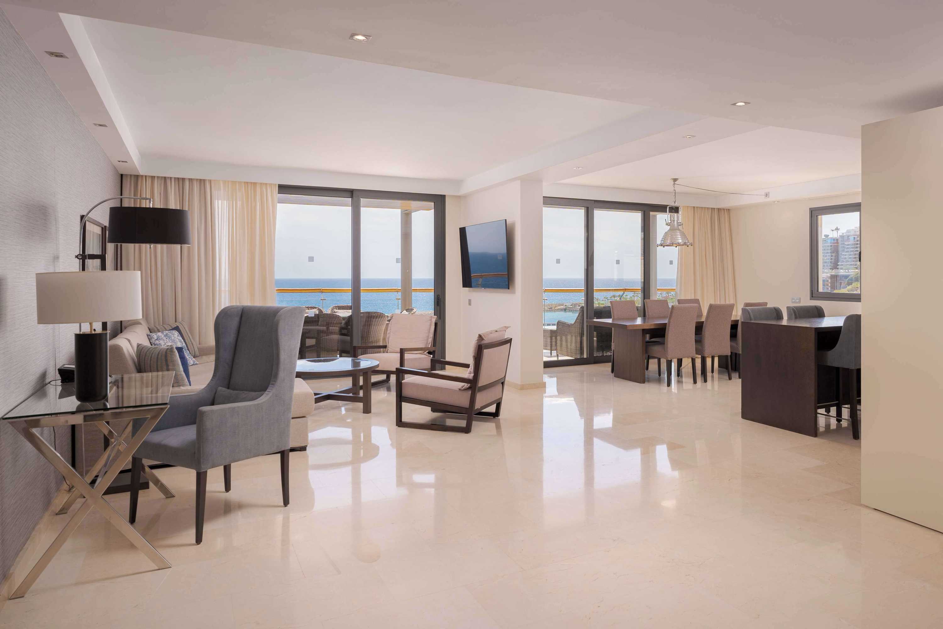 Gift card for Radisson Blu Resort, Gran Canaria Gift card for Radisson Blu Resort, Gran Canaria