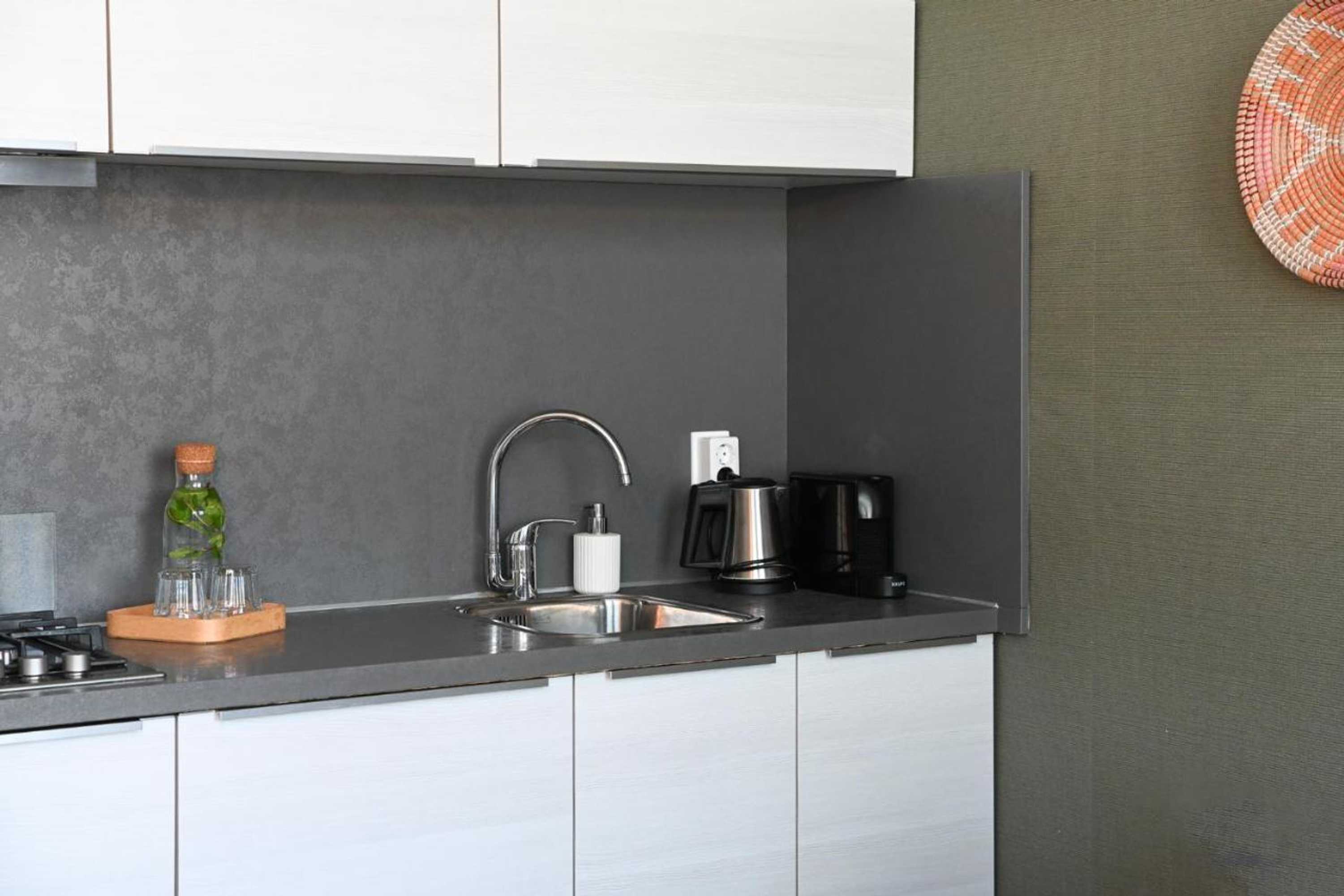 Gift card for Hauswirth Apartments