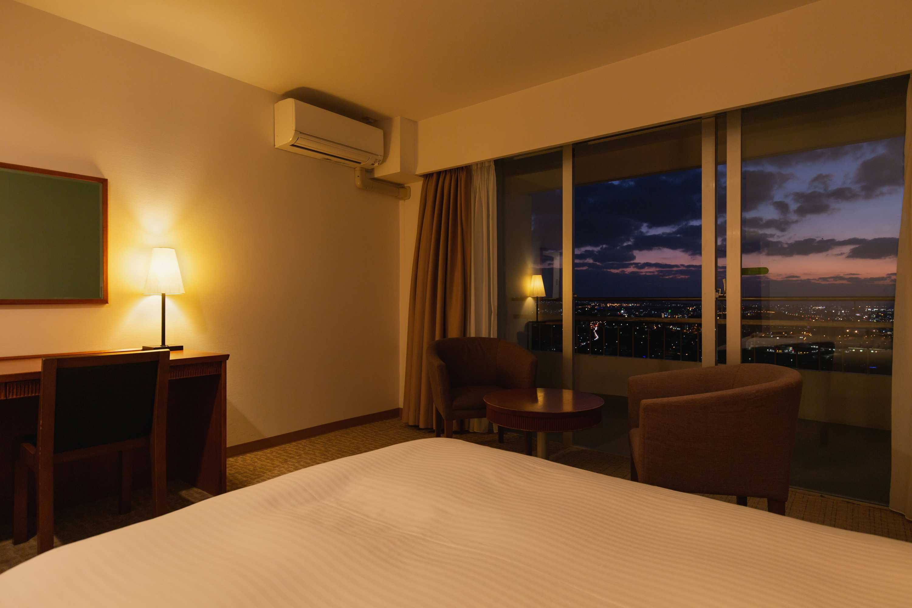 Gift card for EM Wellness Kurashino Hakko Lifestyle Resort Gift card for EM Wellness Kurashino Hakko Lifestyle Resort