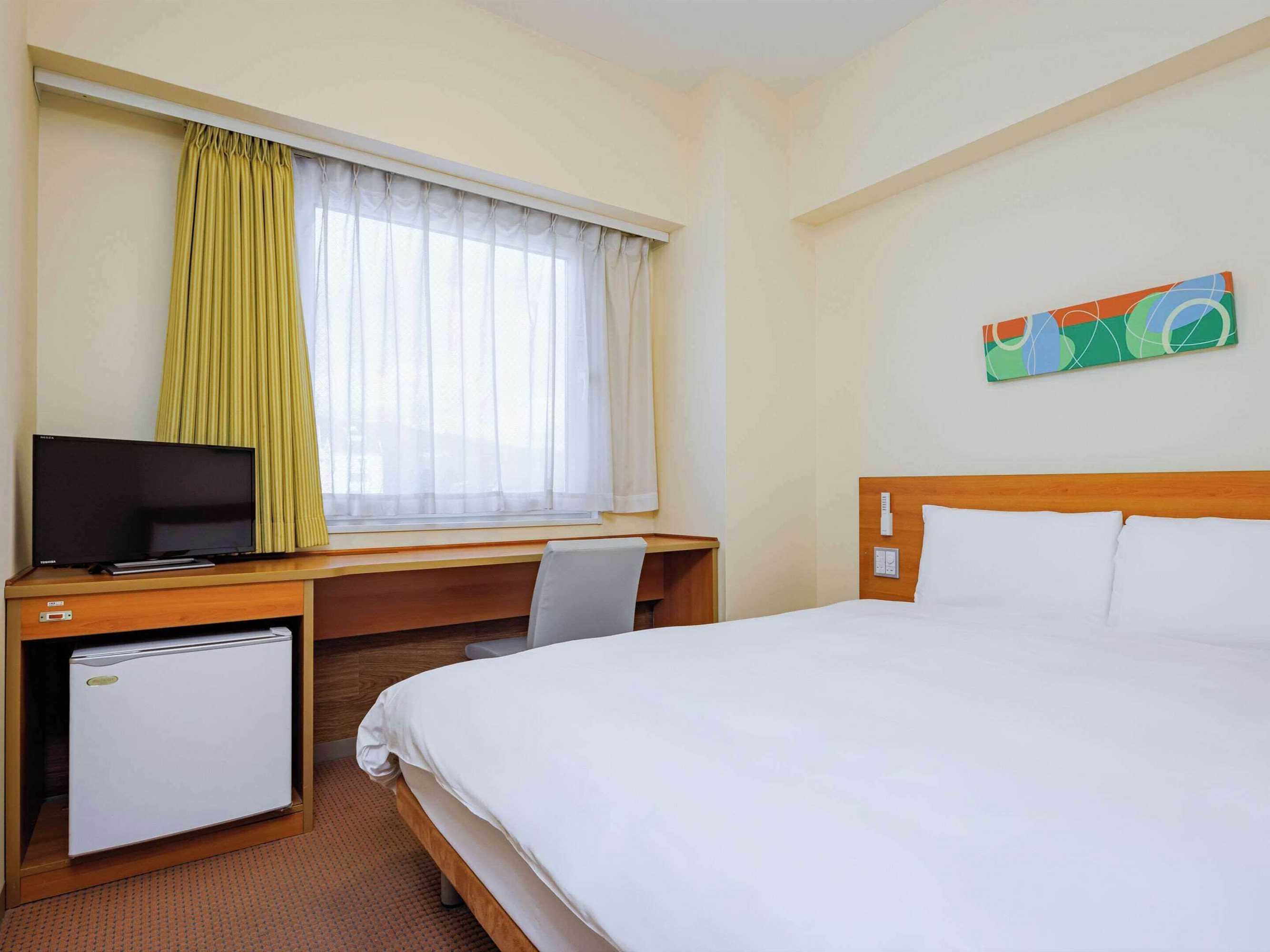 Gift card for Comfort Inn Fukushima Nishi Inter Gift card for Comfort Inn Fukushima Nishi Inter
