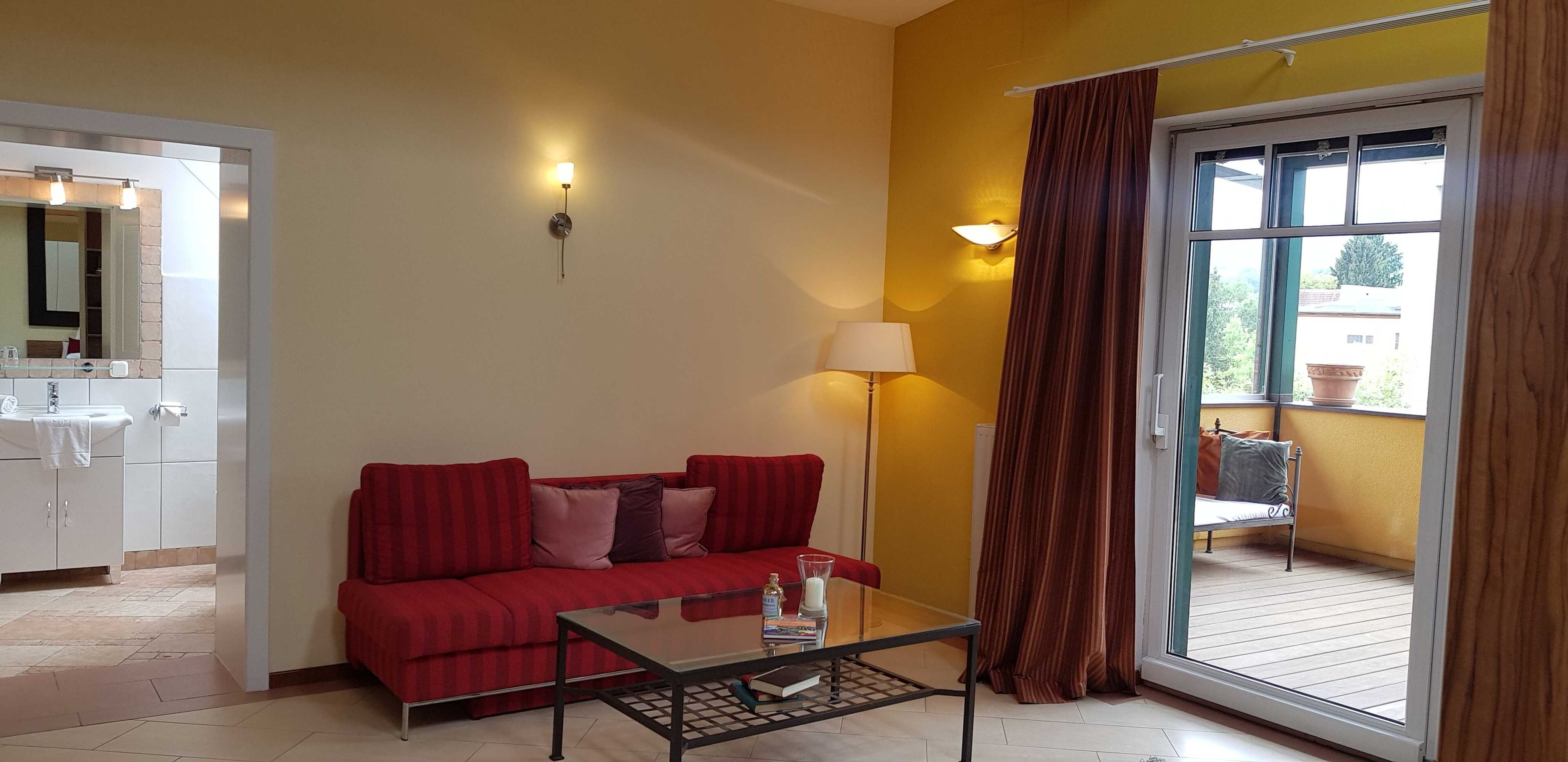 Gift card for Hotel Garni Pölzl Gift card for Hotel Garni Pölzl