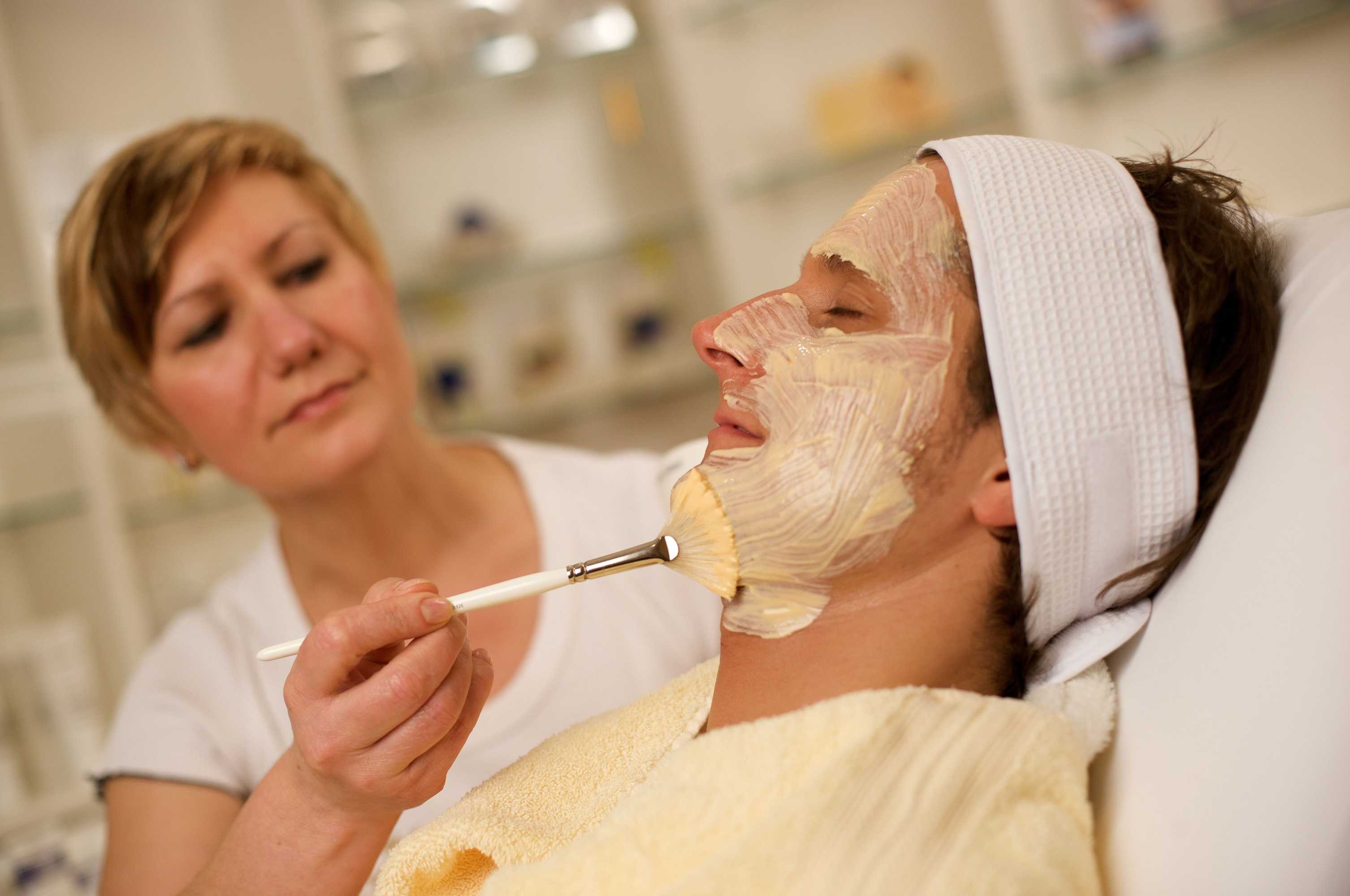 Gift card for Wunsch Hotel Mürz - Natural Health & Spa Hotel