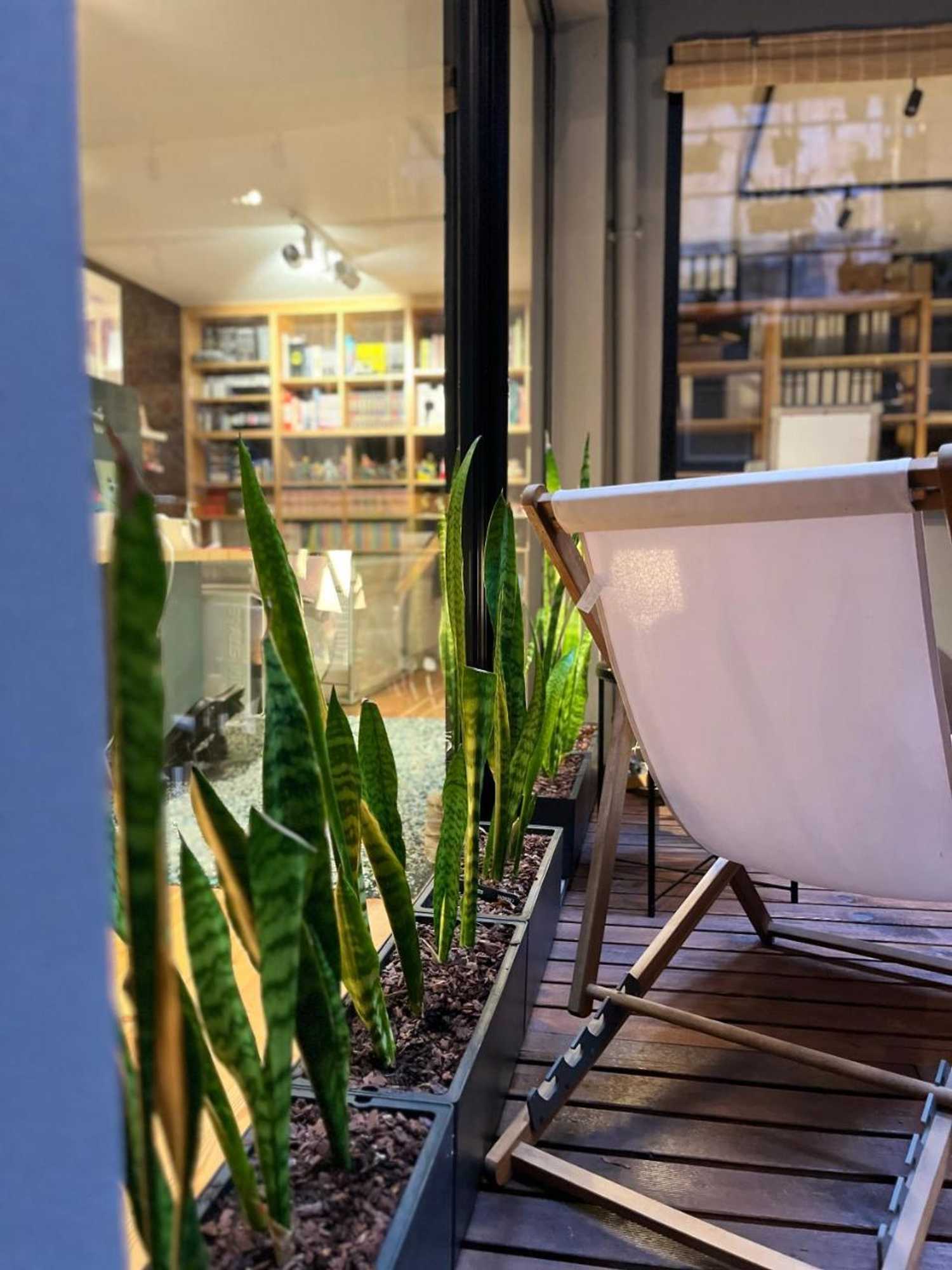 Gift card for O Violas - Art Coffee & Guesthouse