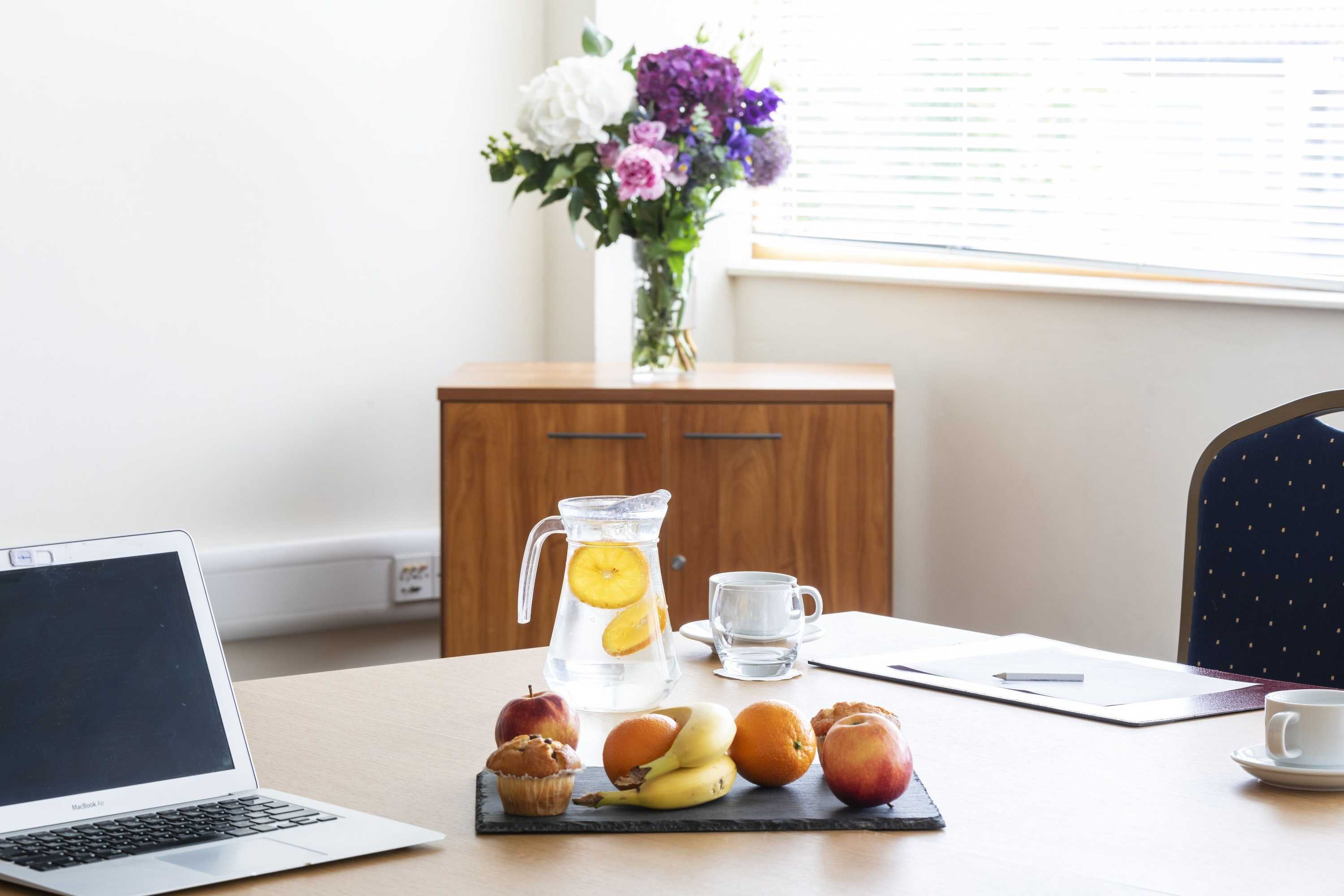 Gift card for St Giles Heathrow Hotel Gift card for St Giles Heathrow Hotel