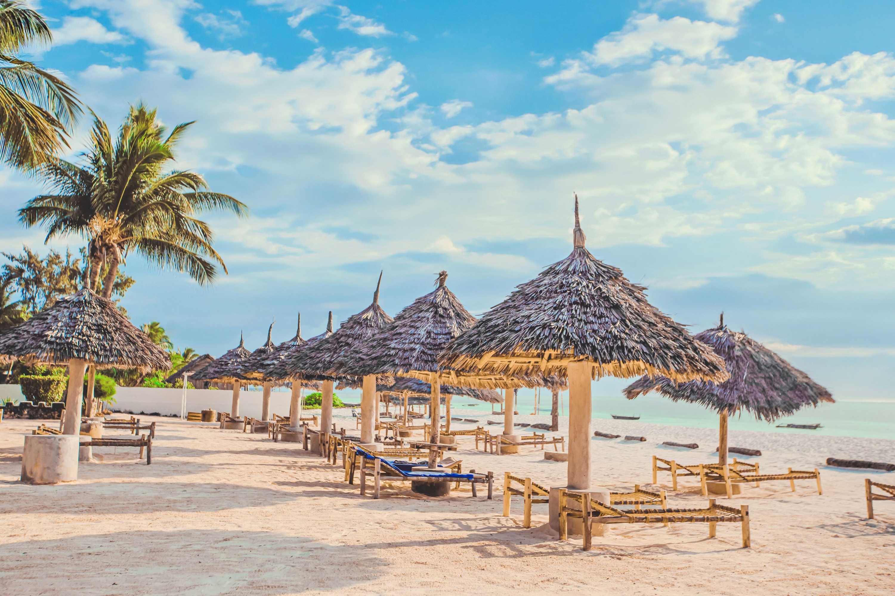 Gift card for Ahg Waridi Beach Resort & Spa Gift card for Ahg Waridi Beach Resort & Spa