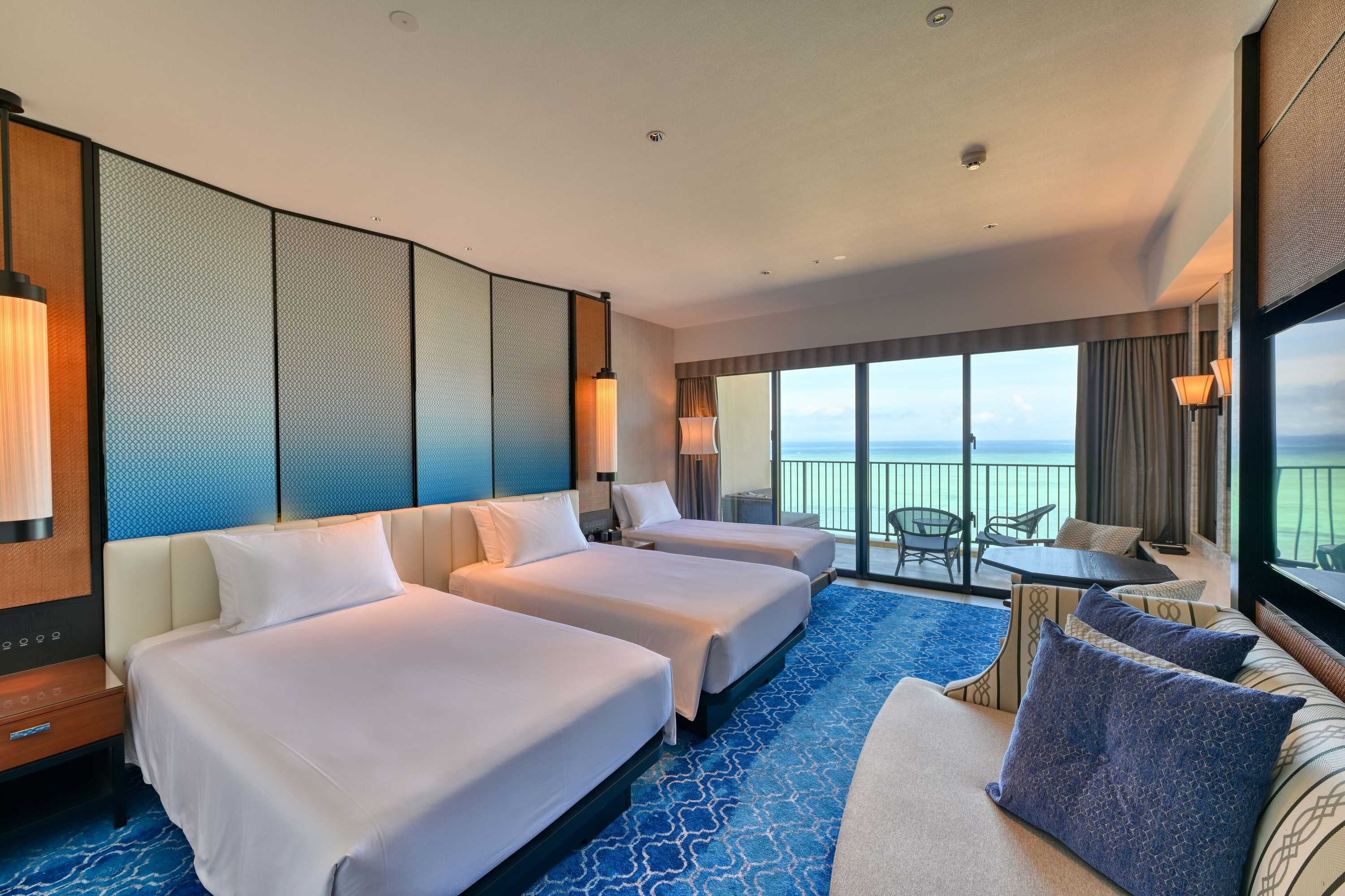 Gift card for Ryukyu Hotel & Resort Nashiro Beach Gift card for Ryukyu Hotel & Resort Nashiro Beach