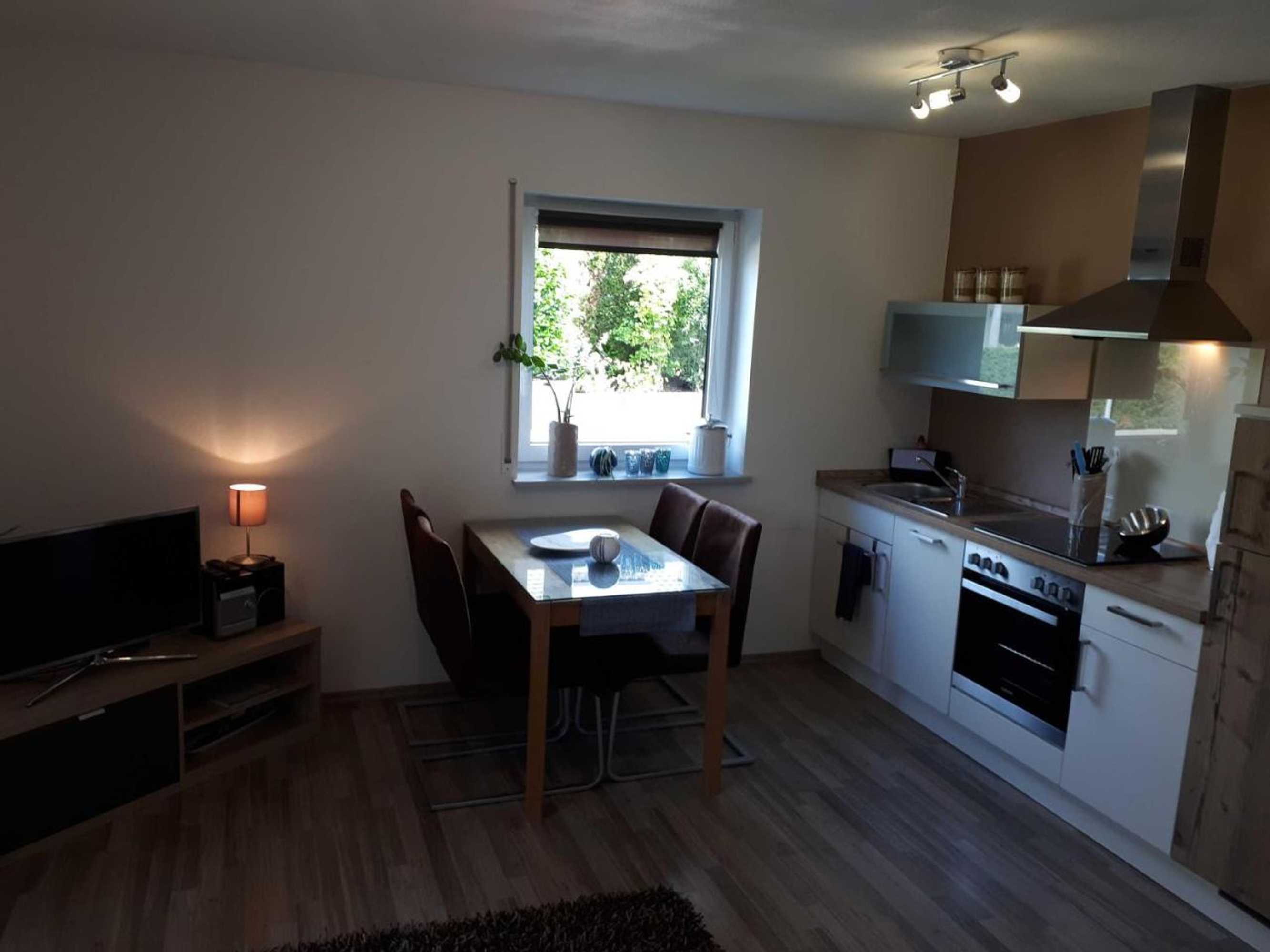 Gift card for Weinlodge am Geissberg