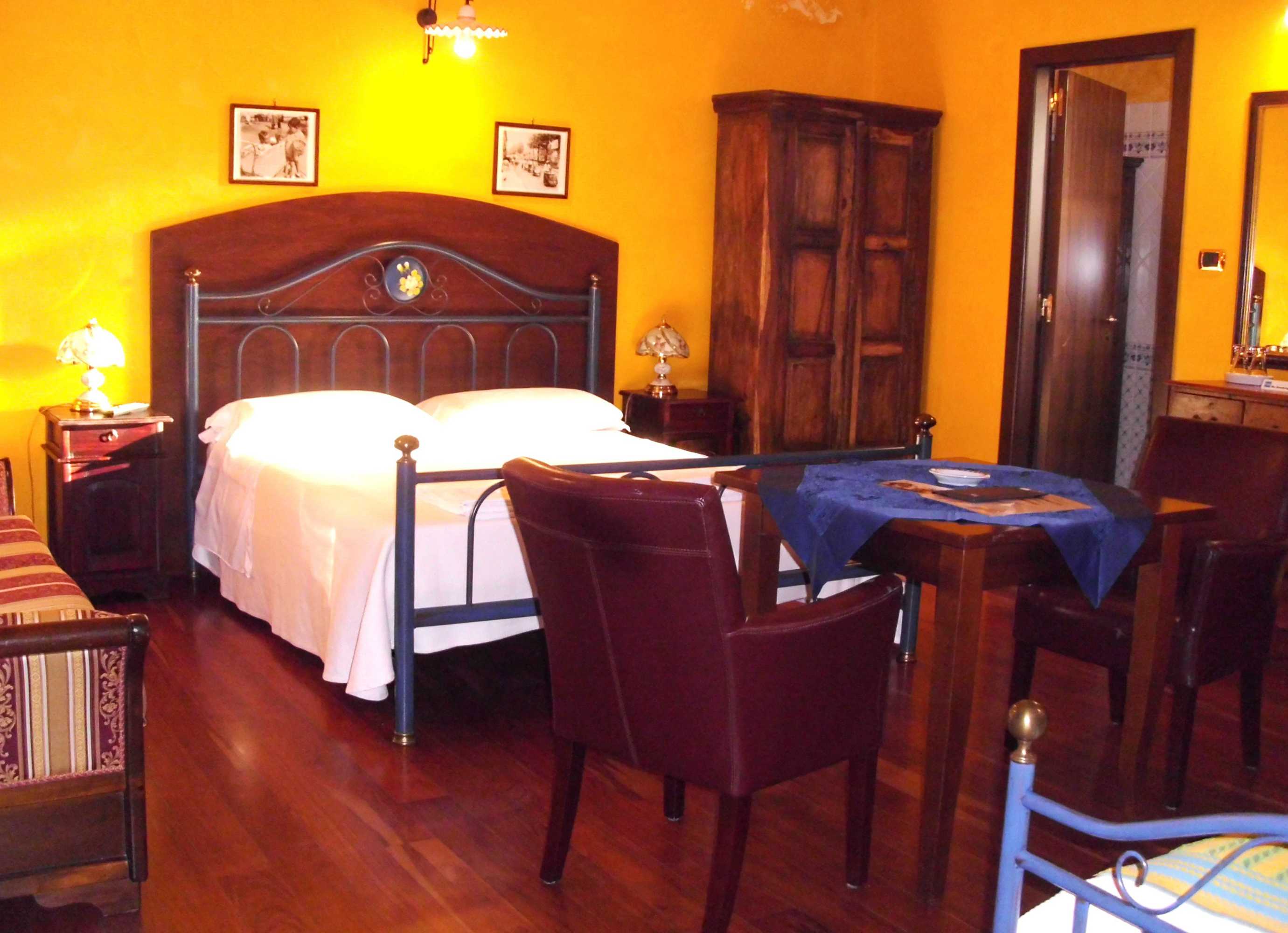 Gift card for Villa Elisabetta Hotel & Resort Gift card for Villa Elisabetta Hotel & Resort