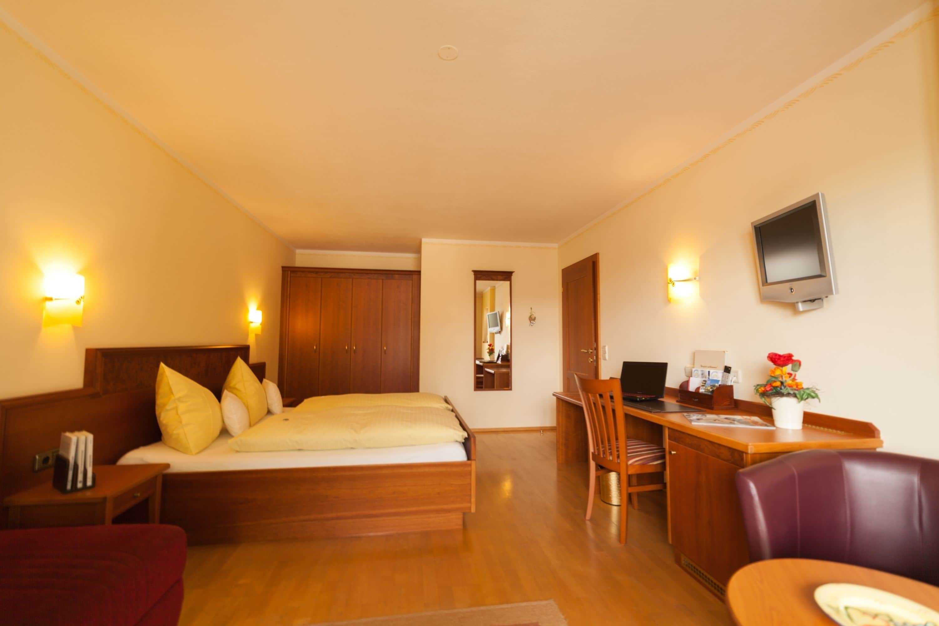 Gift card for Hotel Sallerhof Gift card for Hotel Sallerhof