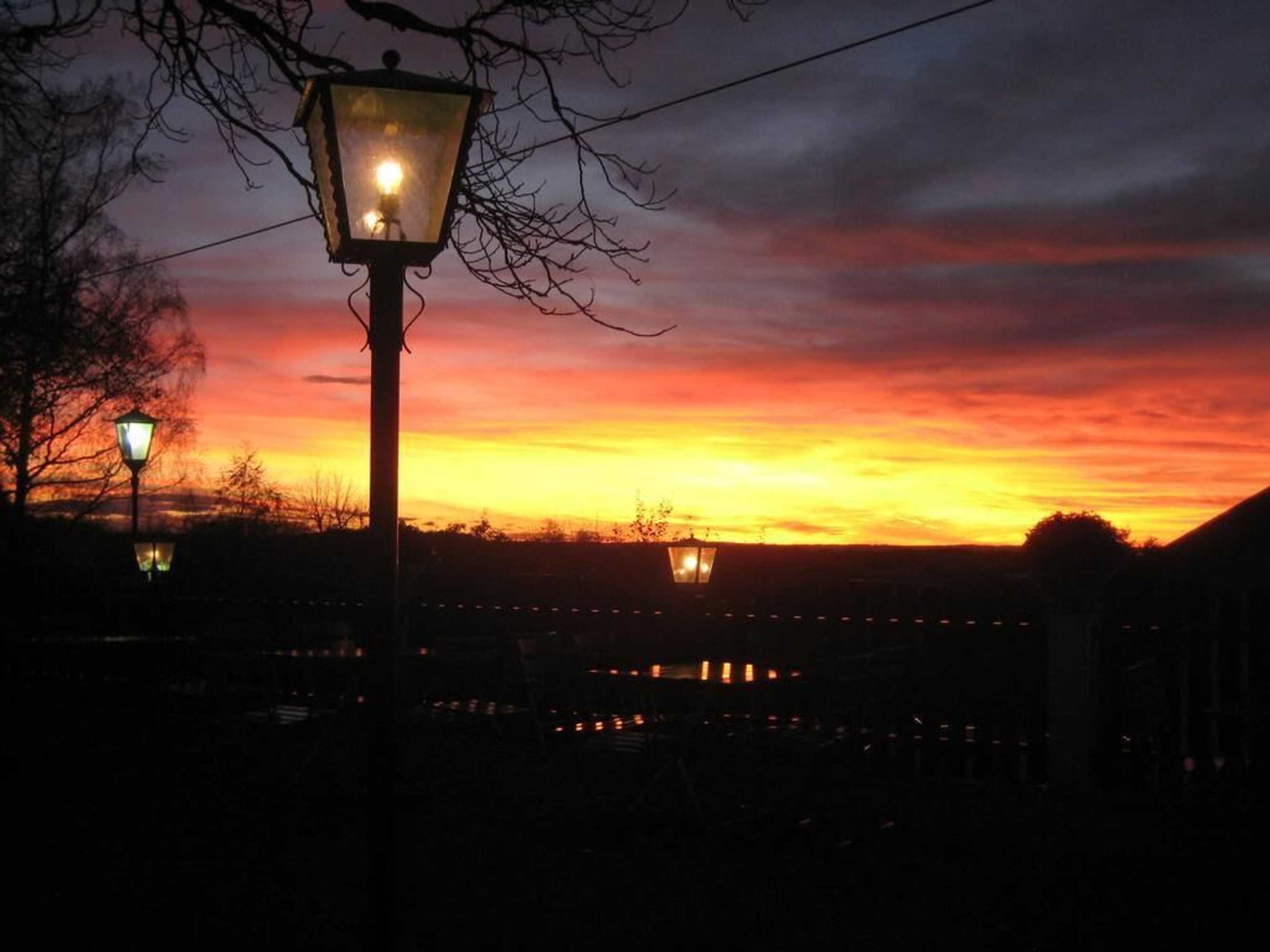 Gift card for Der Obere Wirt Zum Queri