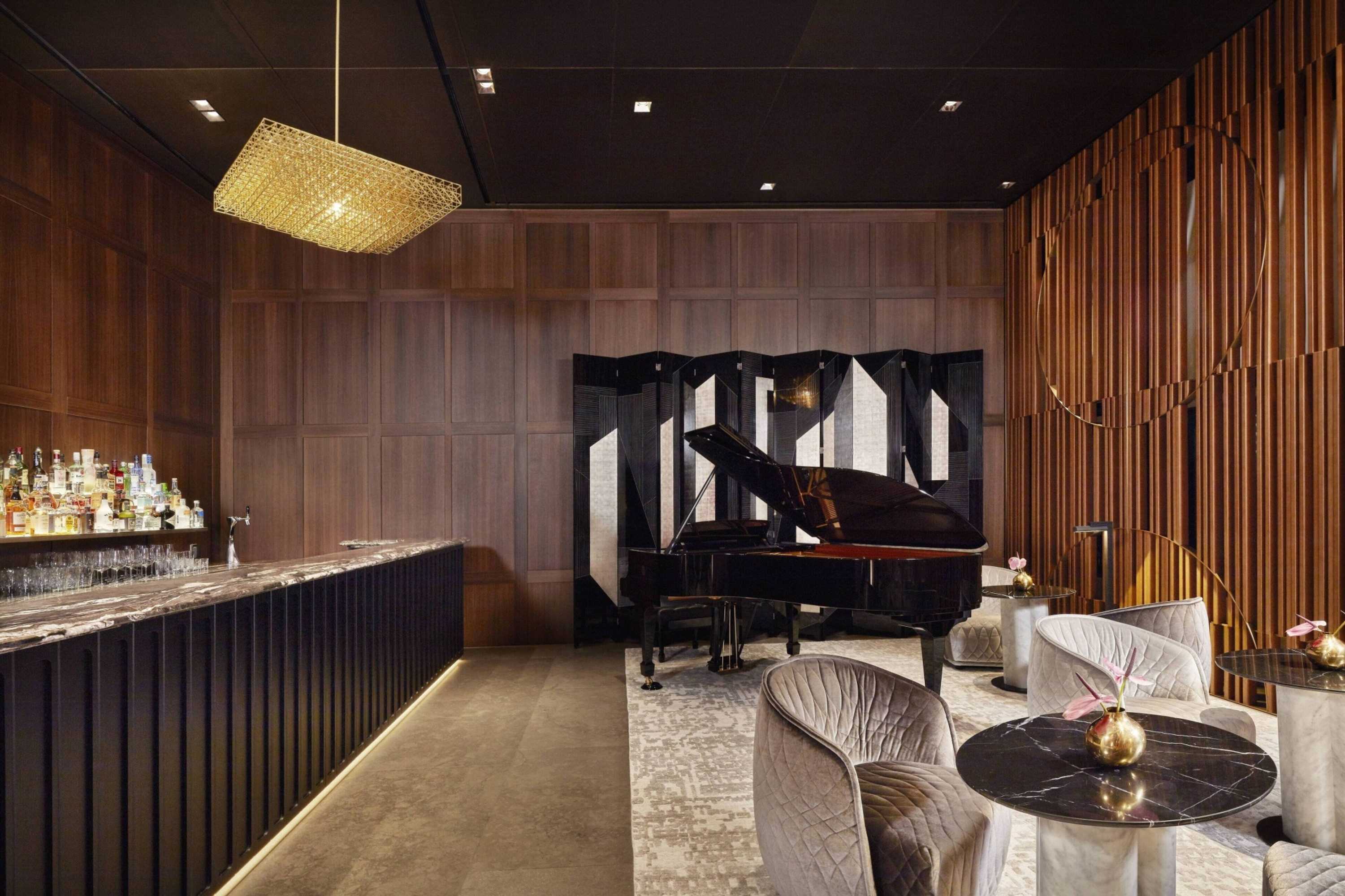 Gift card for JW Marriott Hotel Seoul Gift card for JW Marriott Hotel Seoul
