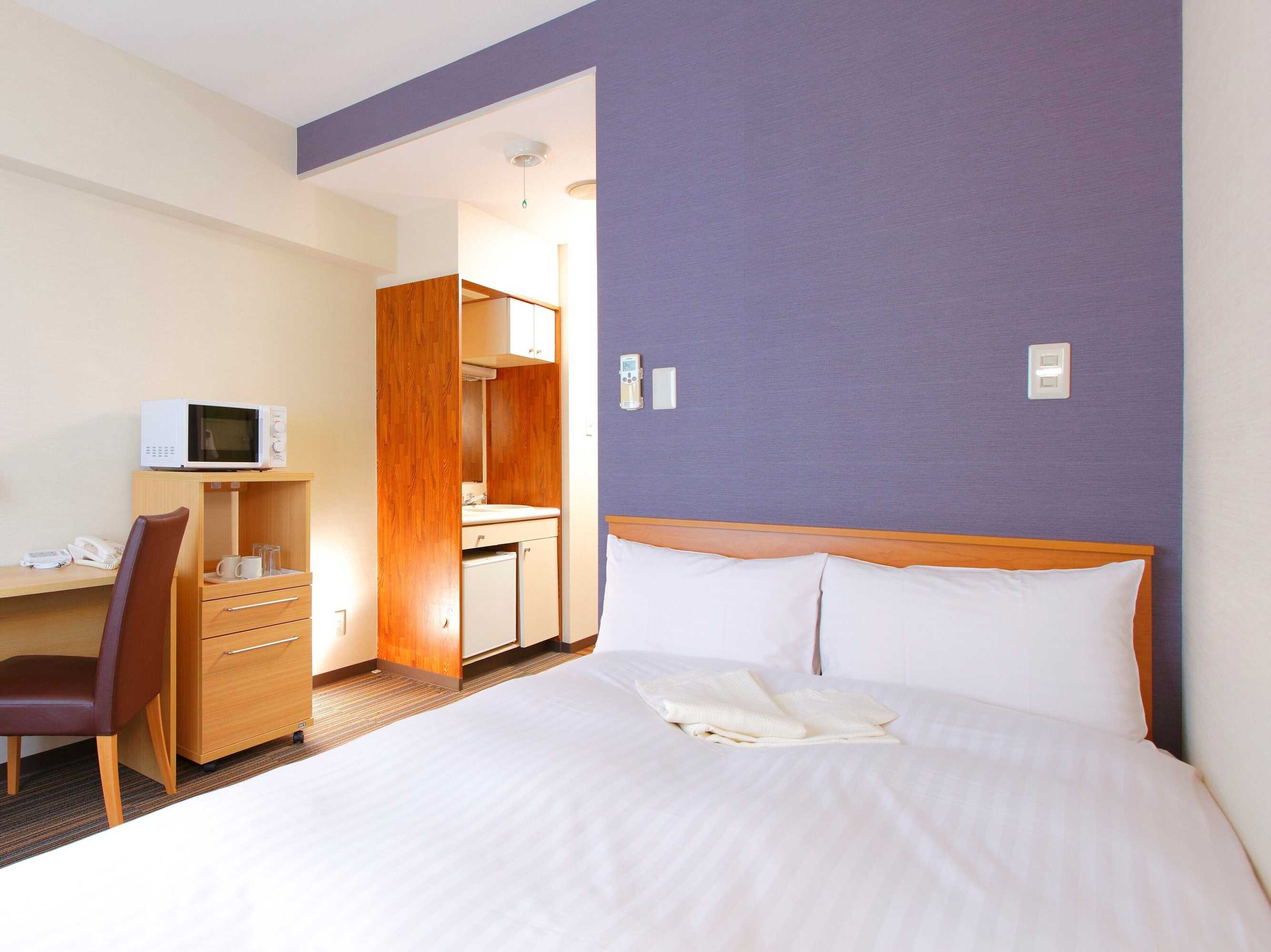 Gift card for Flexstay Inn Ekoda Gift card for Flexstay Inn Ekoda