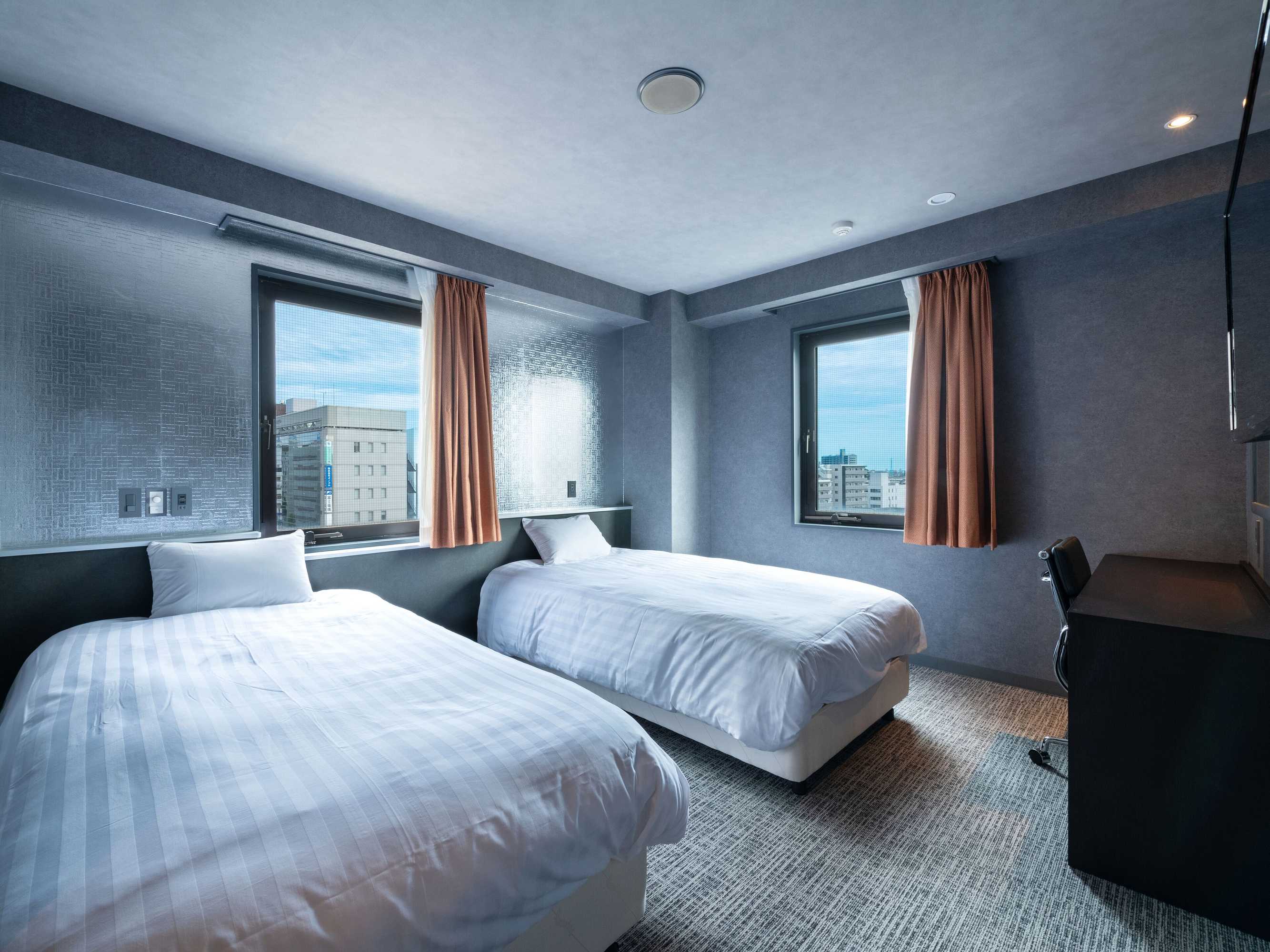 Gift card for EN Hotel Hamamatsu Gift card for EN Hotel Hamamatsu