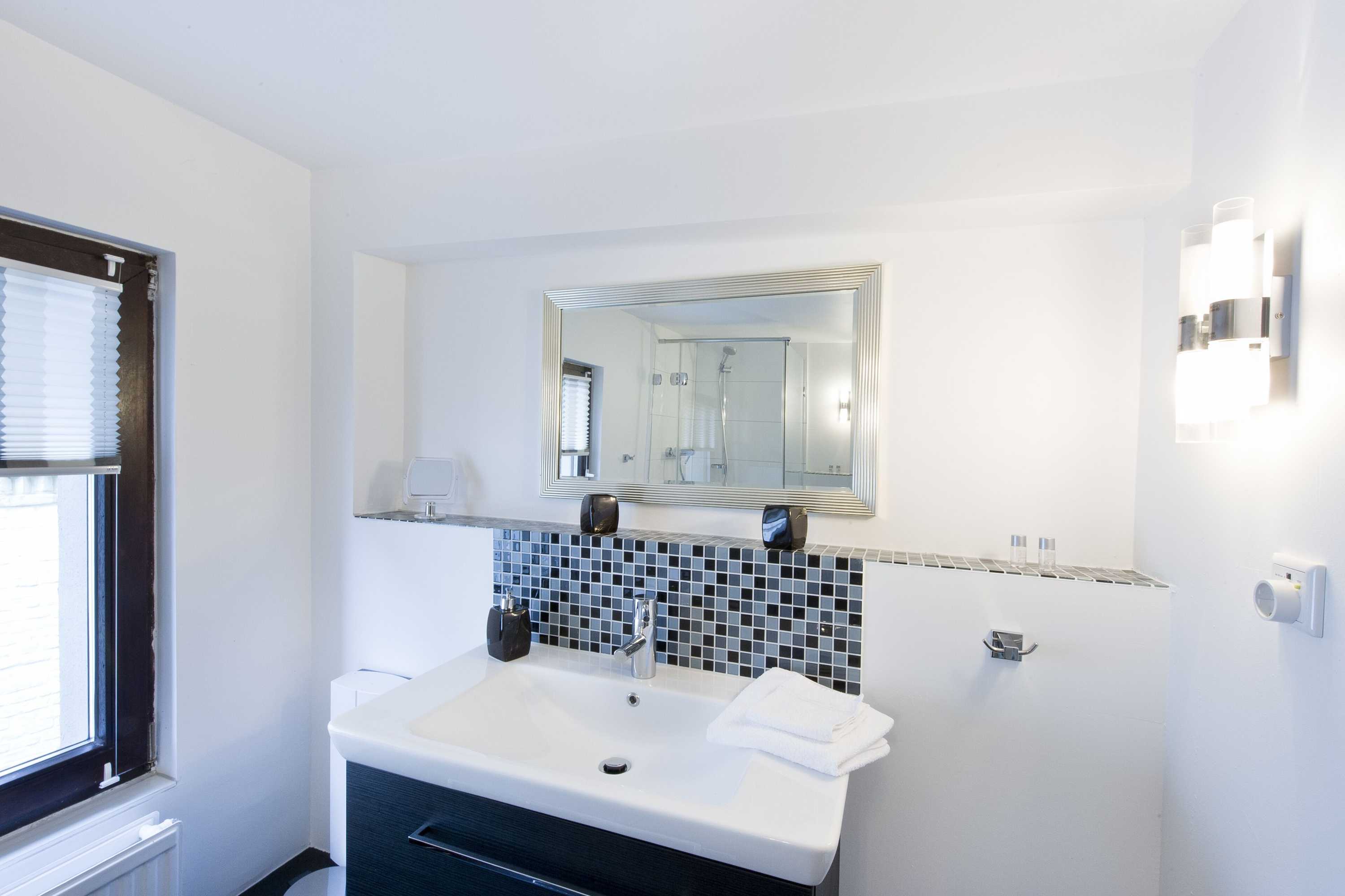 Gift card for Hotel Essgold