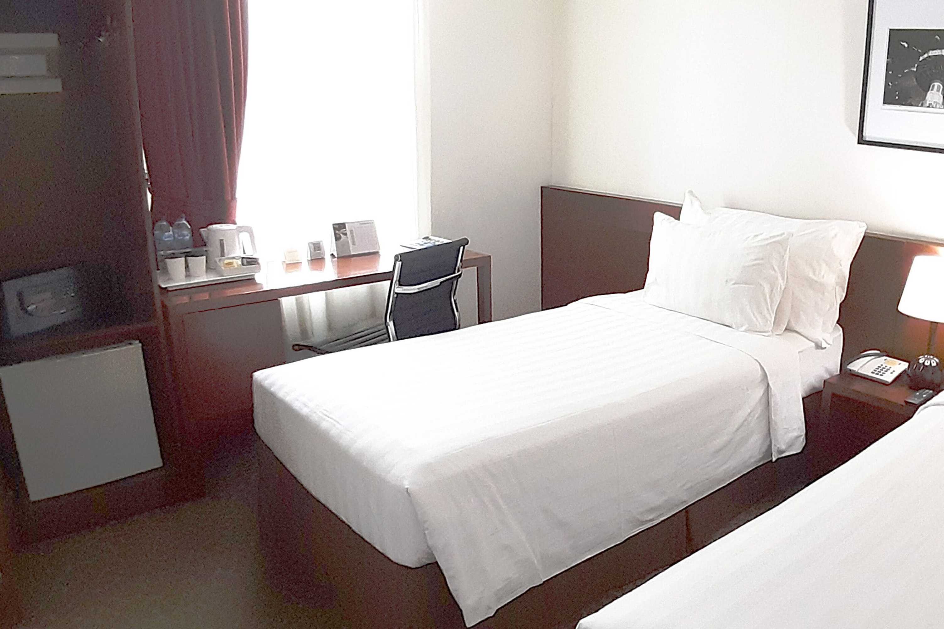 Gift card for Park Hotel Cawang - Jakarta Gift card for Park Hotel Cawang - Jakarta
