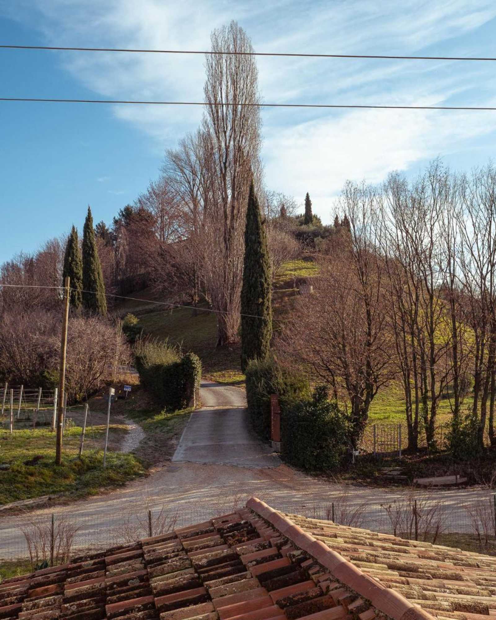 Gift card for Agriturismo La Vigna di Sarah Gift card for Agriturismo La Vigna di Sarah