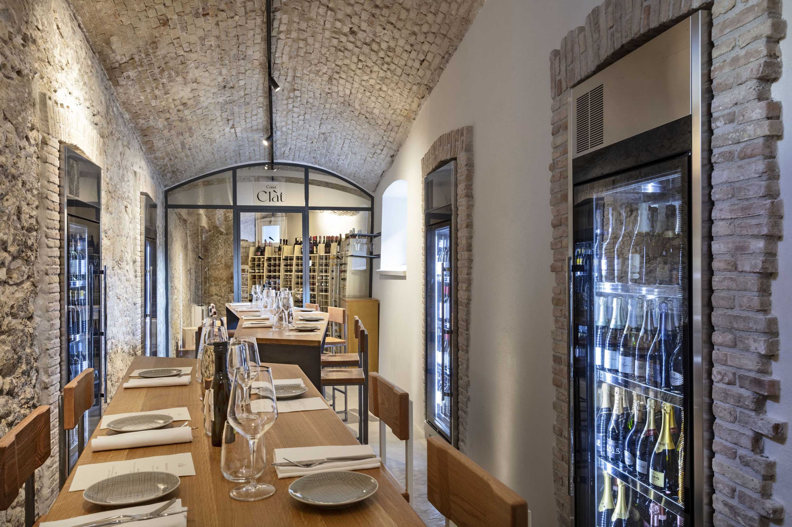 Gift card for Casa Clàt – Boutique Hotel Gift card for Casa Clàt – Boutique Hotel