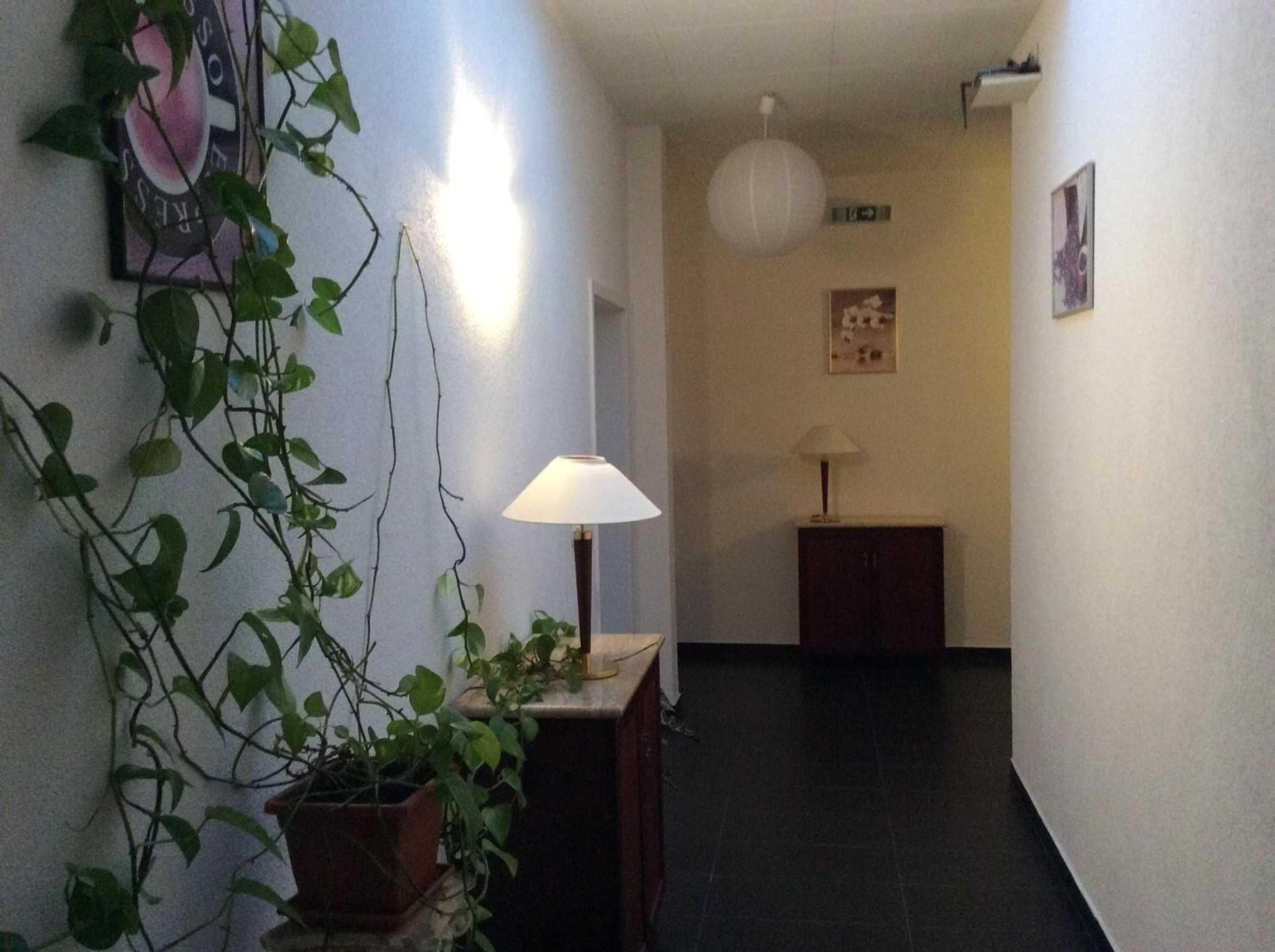 Gift card for Hotel-12-Apostel