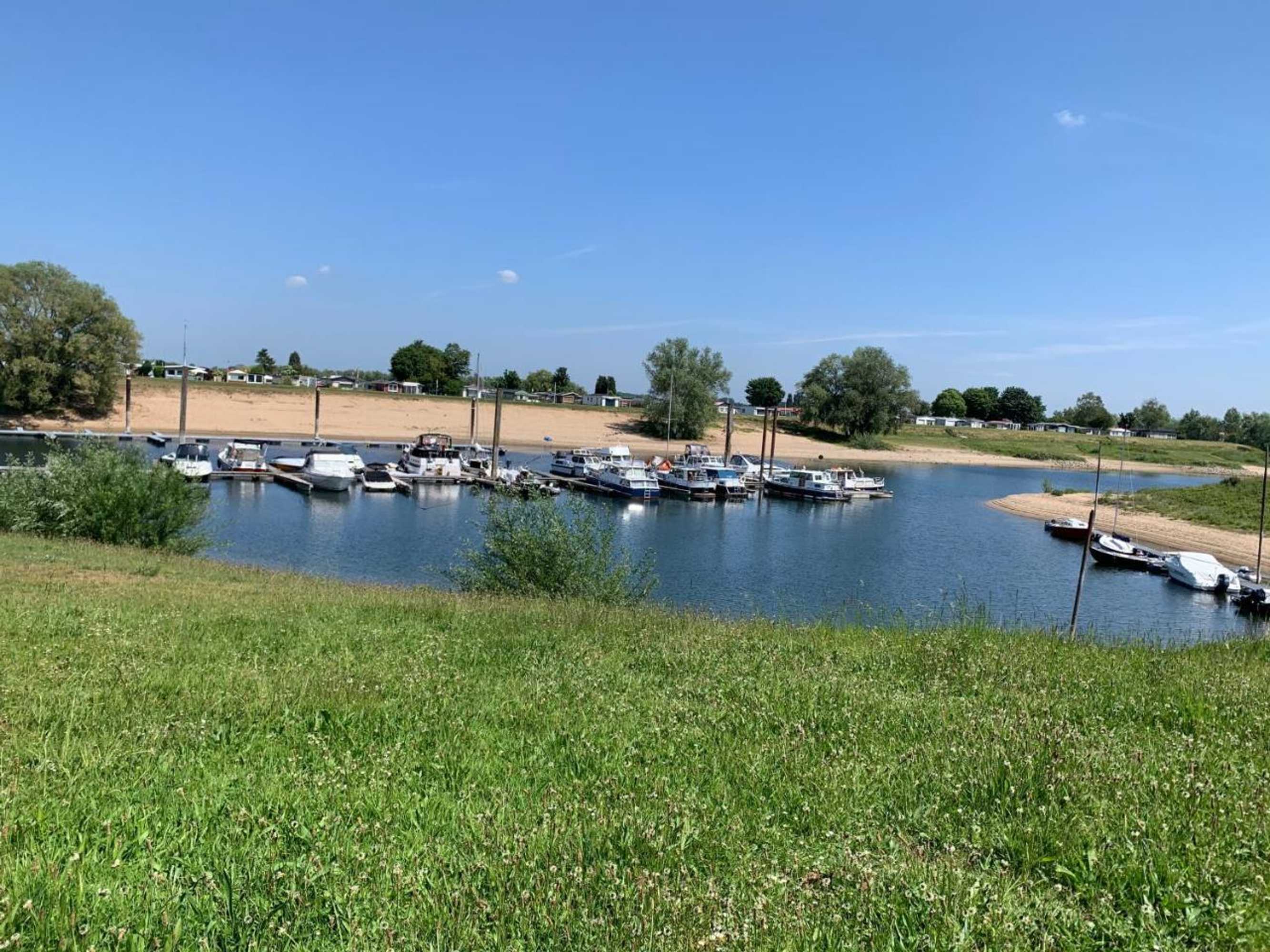 Gift card for Chalet Demi