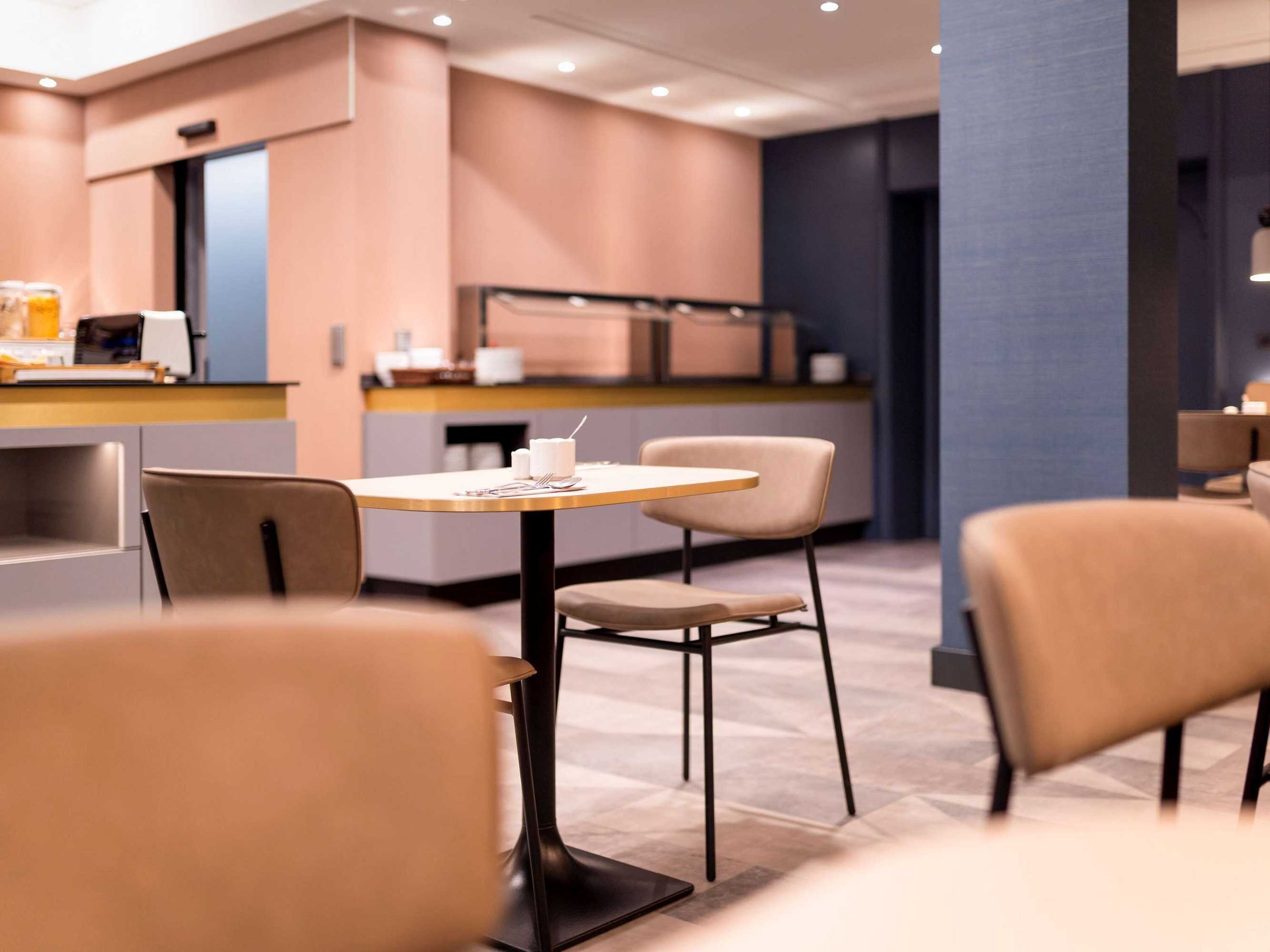 Gift card for Mercure Hotel Mainz City Center Gift card for Mercure Hotel Mainz City Center