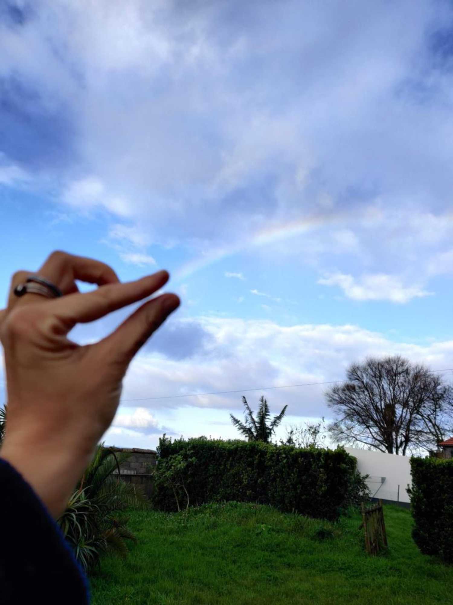 Gift card for Novovento