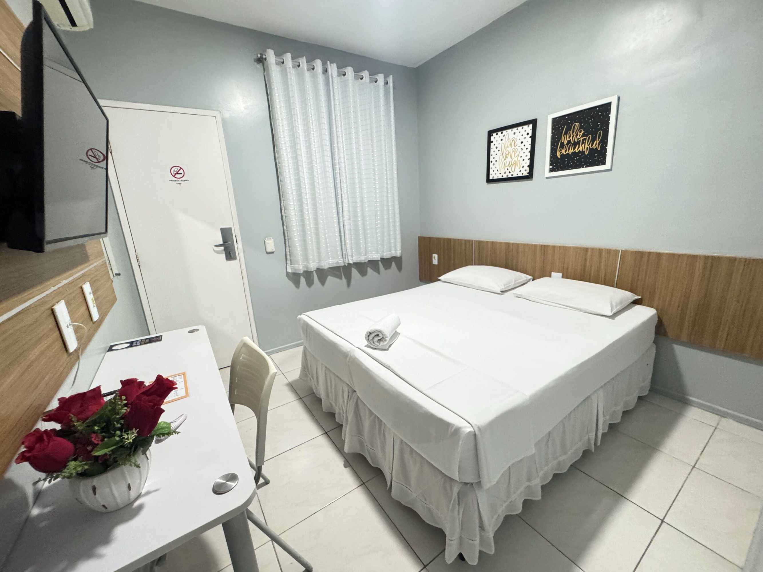 Gift card for Hotel Aeroporto Montese Star Gift card for Hotel Aeroporto Montese Star
