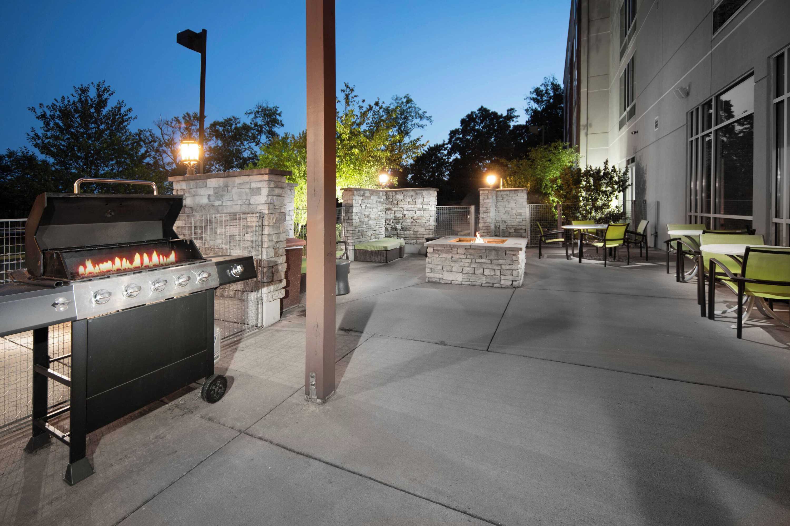 Gift card for Springhill Suites Philadelphia Valley Forge/king of Prussia Gift card for Springhill Suites Philadelphia Valley Forge/king of Prussia
