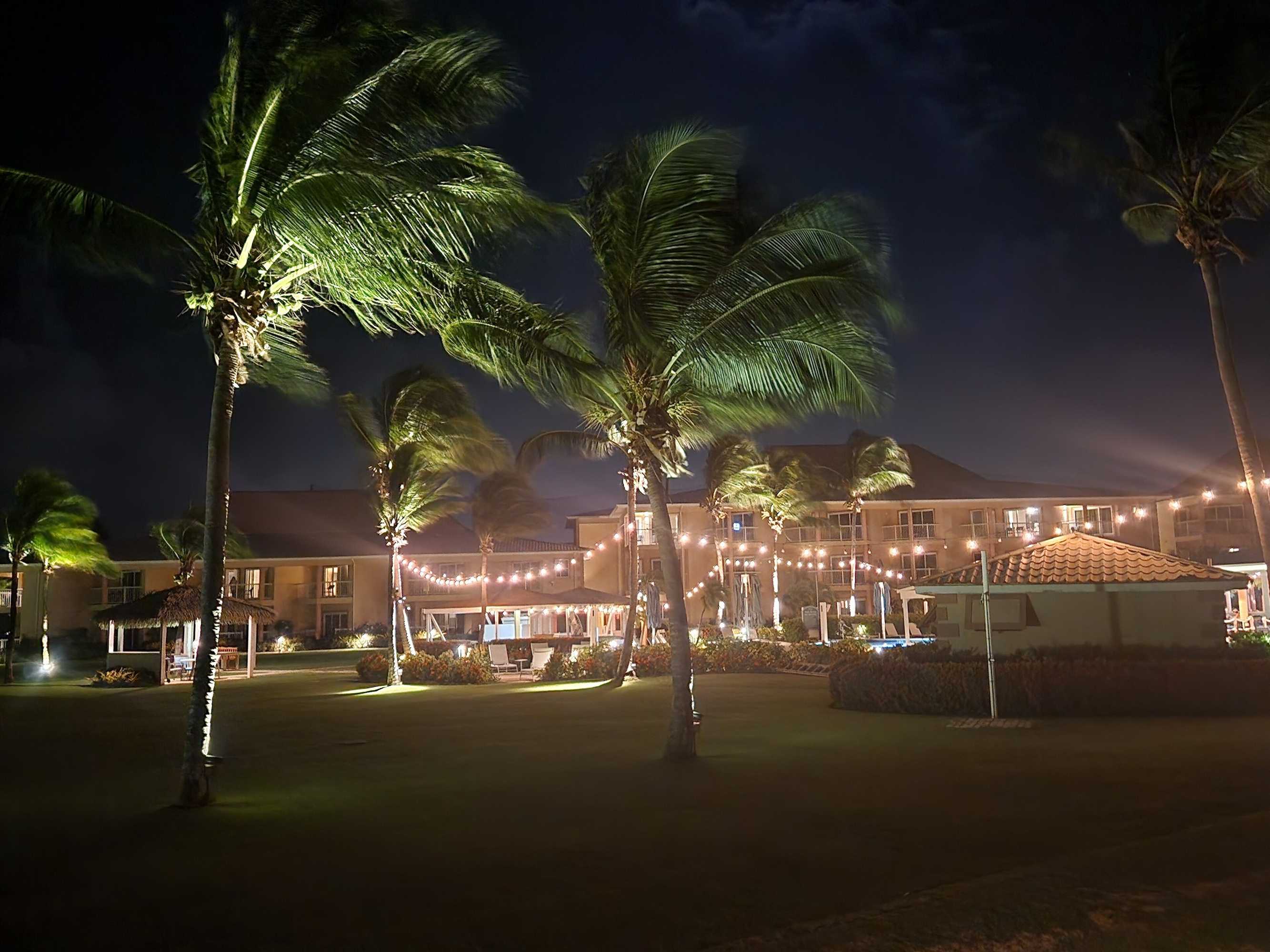 Gift card for The Grand Caymanian Resort Gift card for The Grand Caymanian Resort