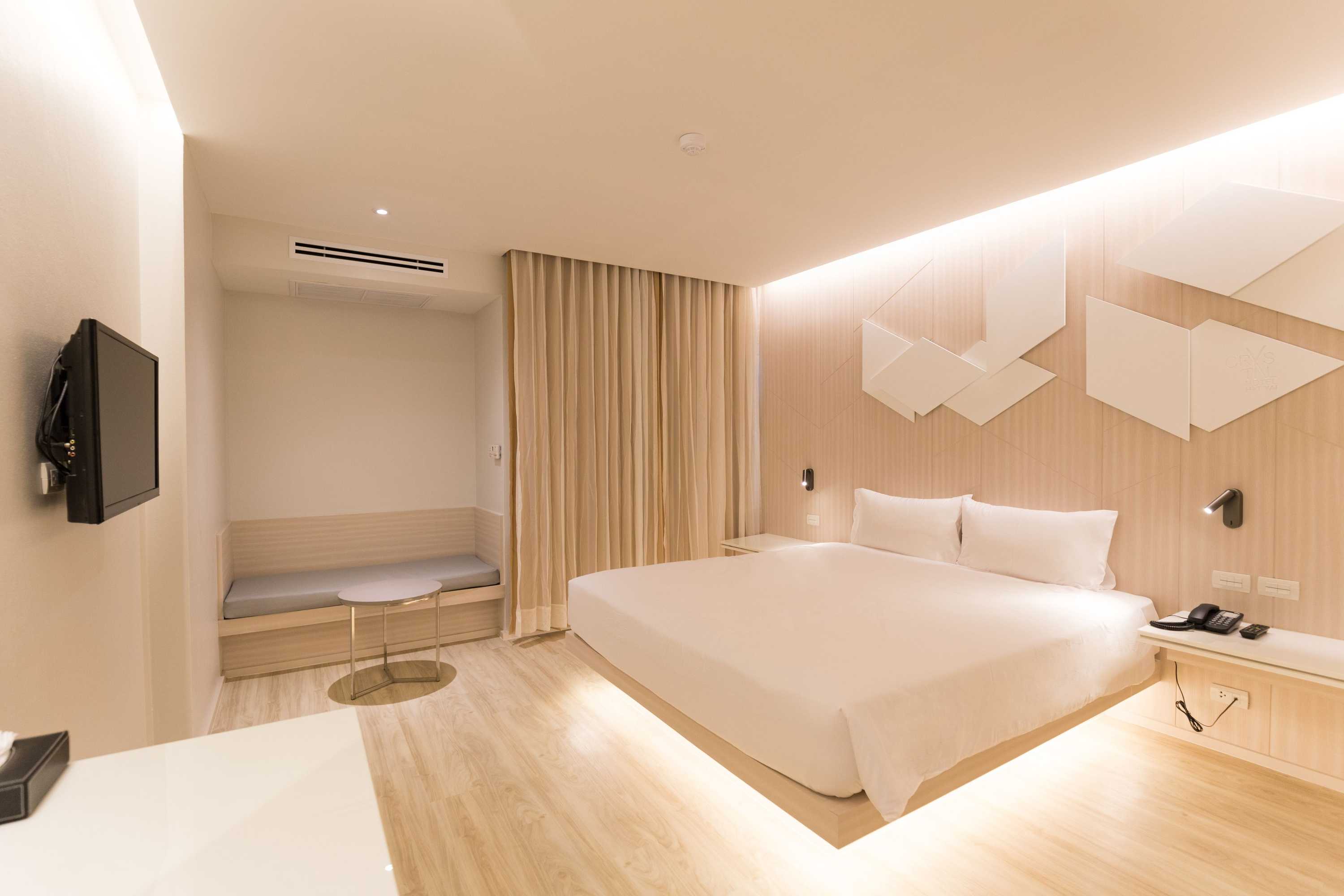 Gift card for Crystal Hotel Hat Yai Gift card for Crystal Hotel Hat Yai