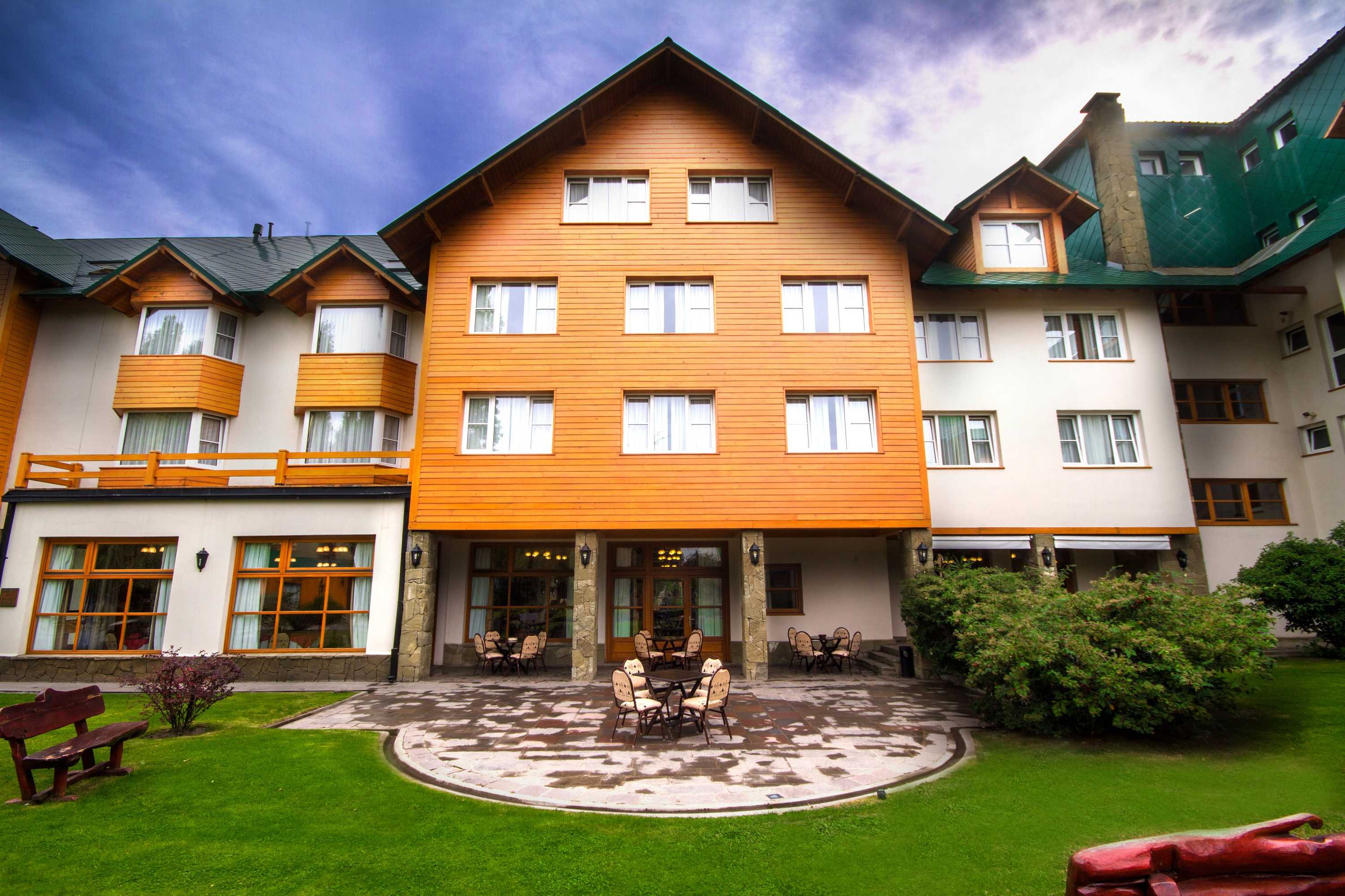 Gift card for Hotel Kosten Aike Gift card for Hotel Kosten Aike