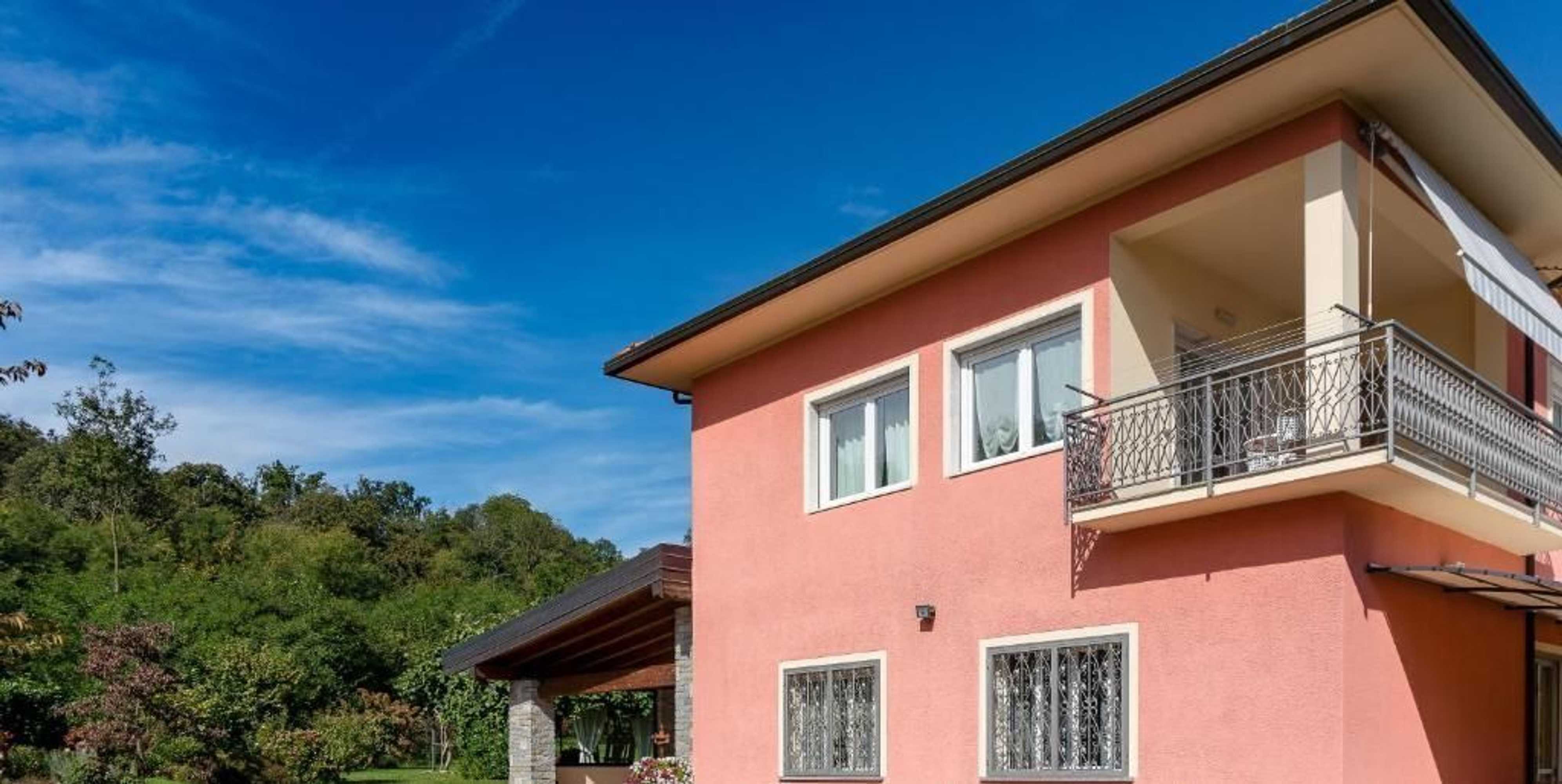 Gift card for La Rosa Tra i Laghi B&b Gift card for La Rosa Tra i Laghi B&b