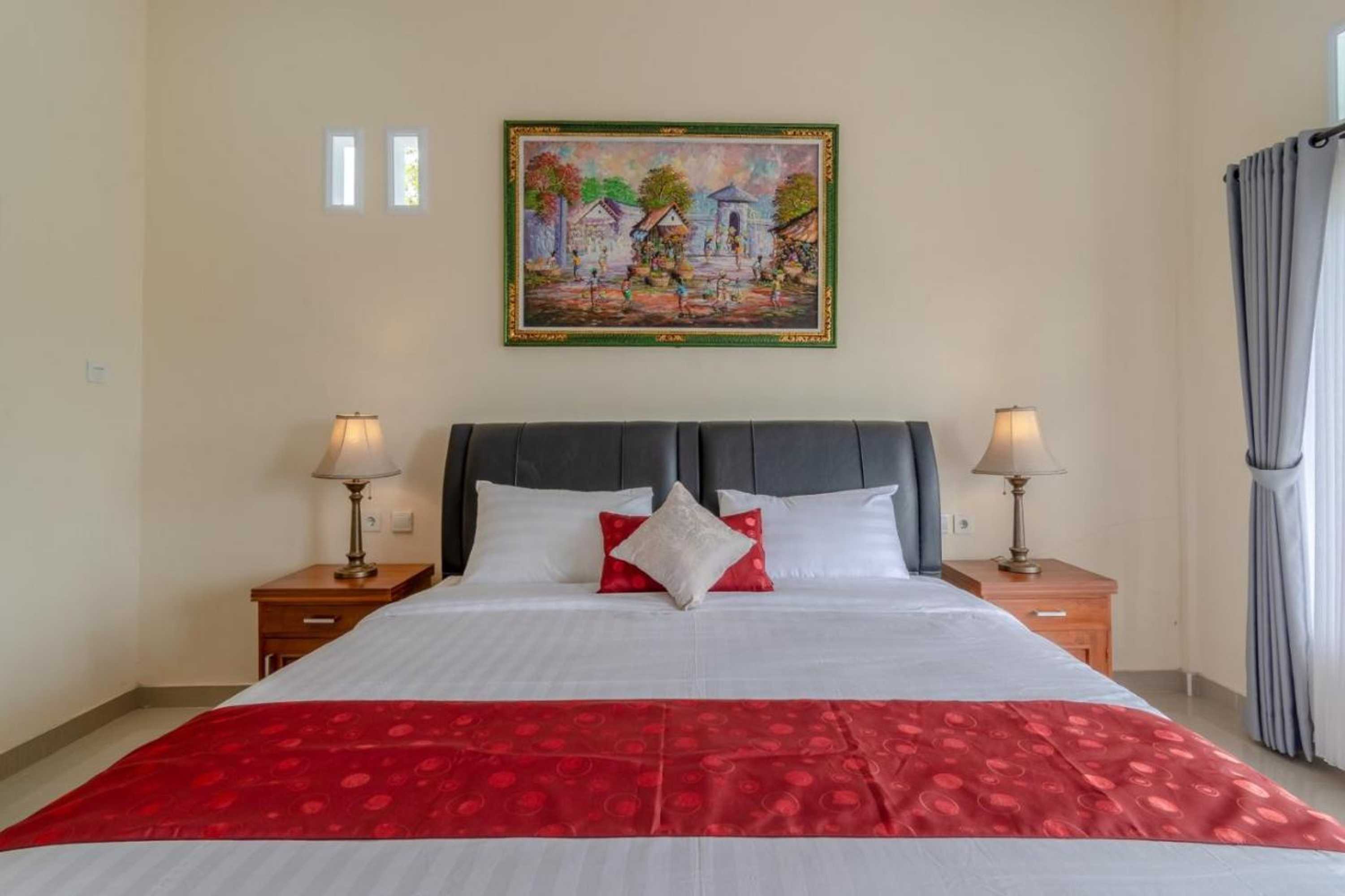 Gift card for Adhi Jaya Suite