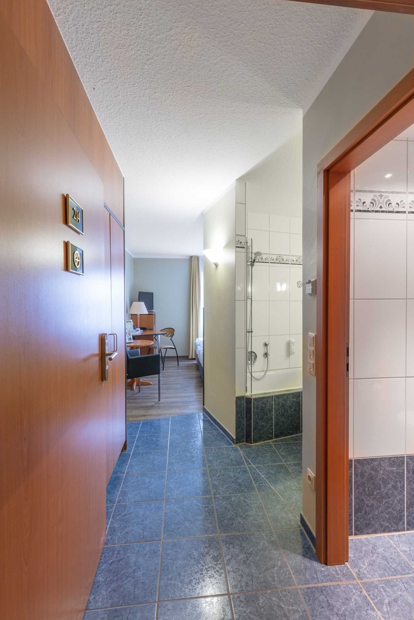 Gift card for Sport - Und Tagungshotel De Poort Gift card for Sport - Und Tagungshotel De Poort