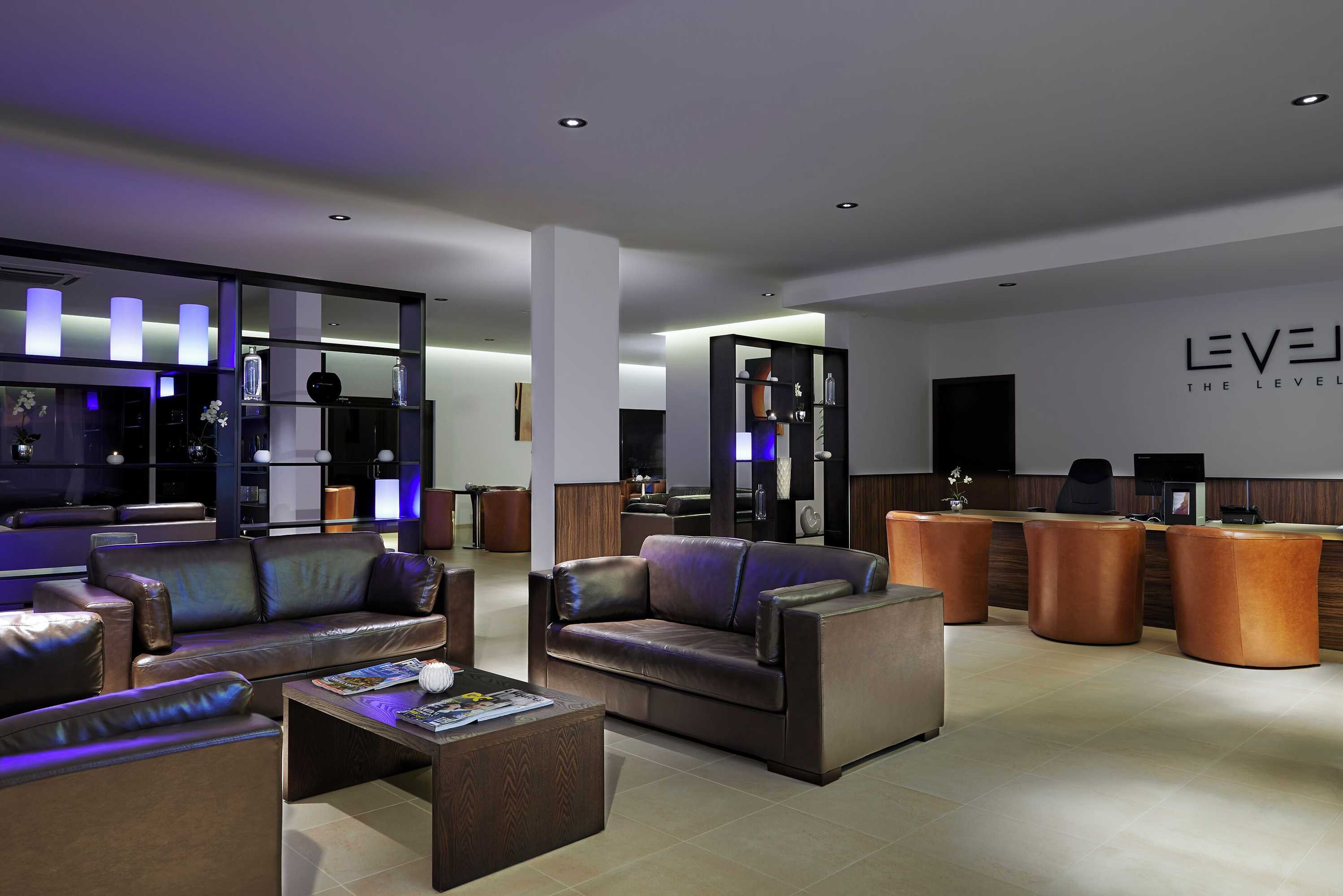 Gift card for Melia Dunas Beach Resort & Spa - All Inclusive Gift card for Melia Dunas Beach Resort & Spa - All Inclusive