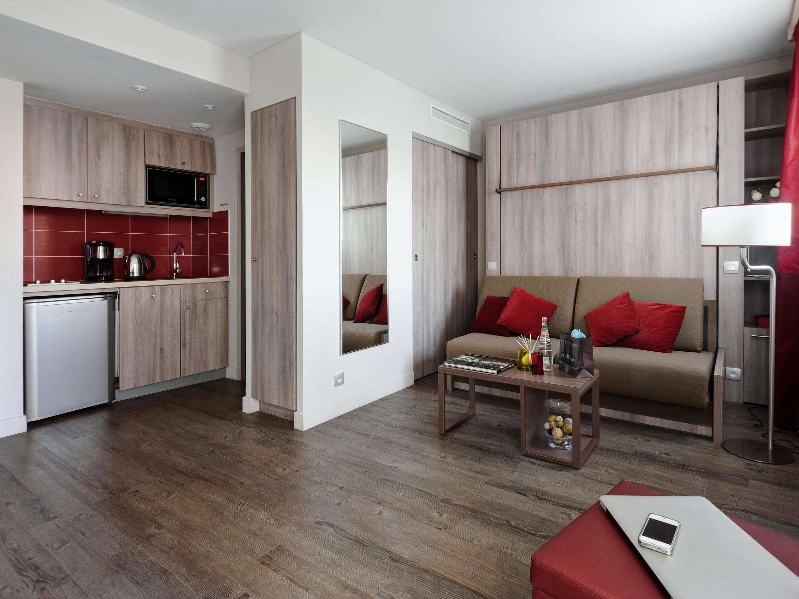 Gift card for Aparthotel Adagio Aix en Provence Centre Gift card for Aparthotel Adagio Aix en Provence Centre