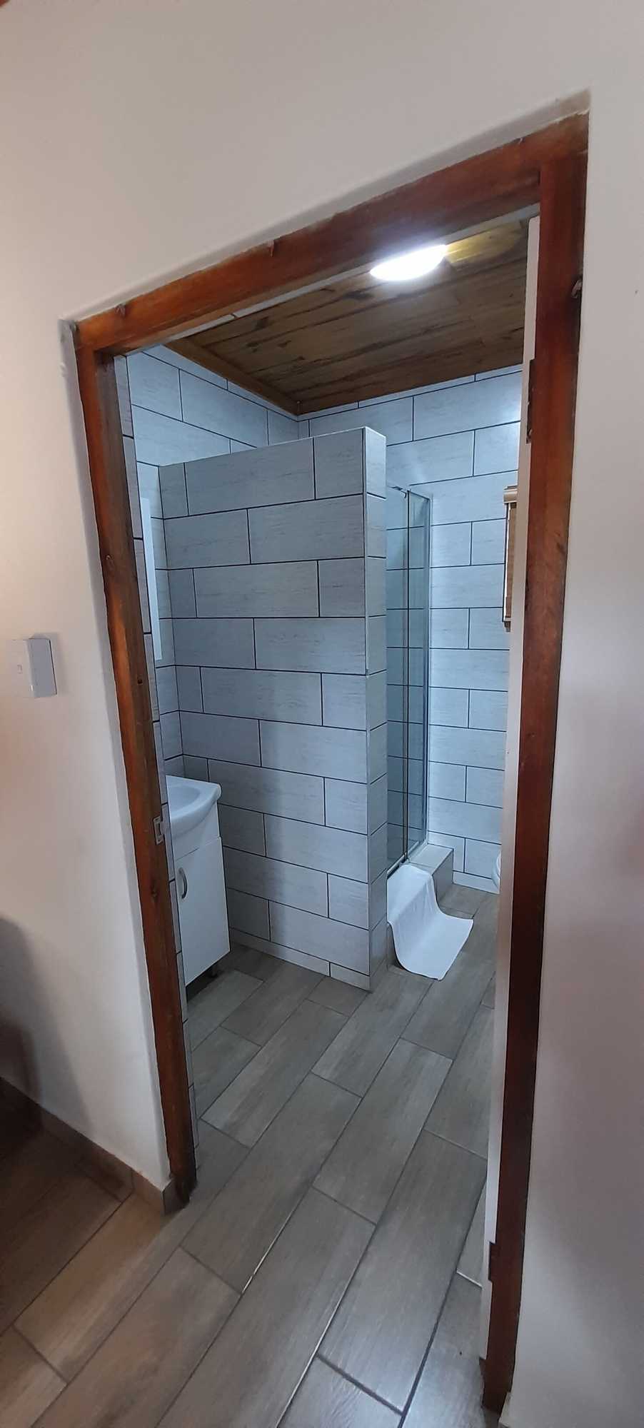 Gift card for Ezulwini Game Lodge