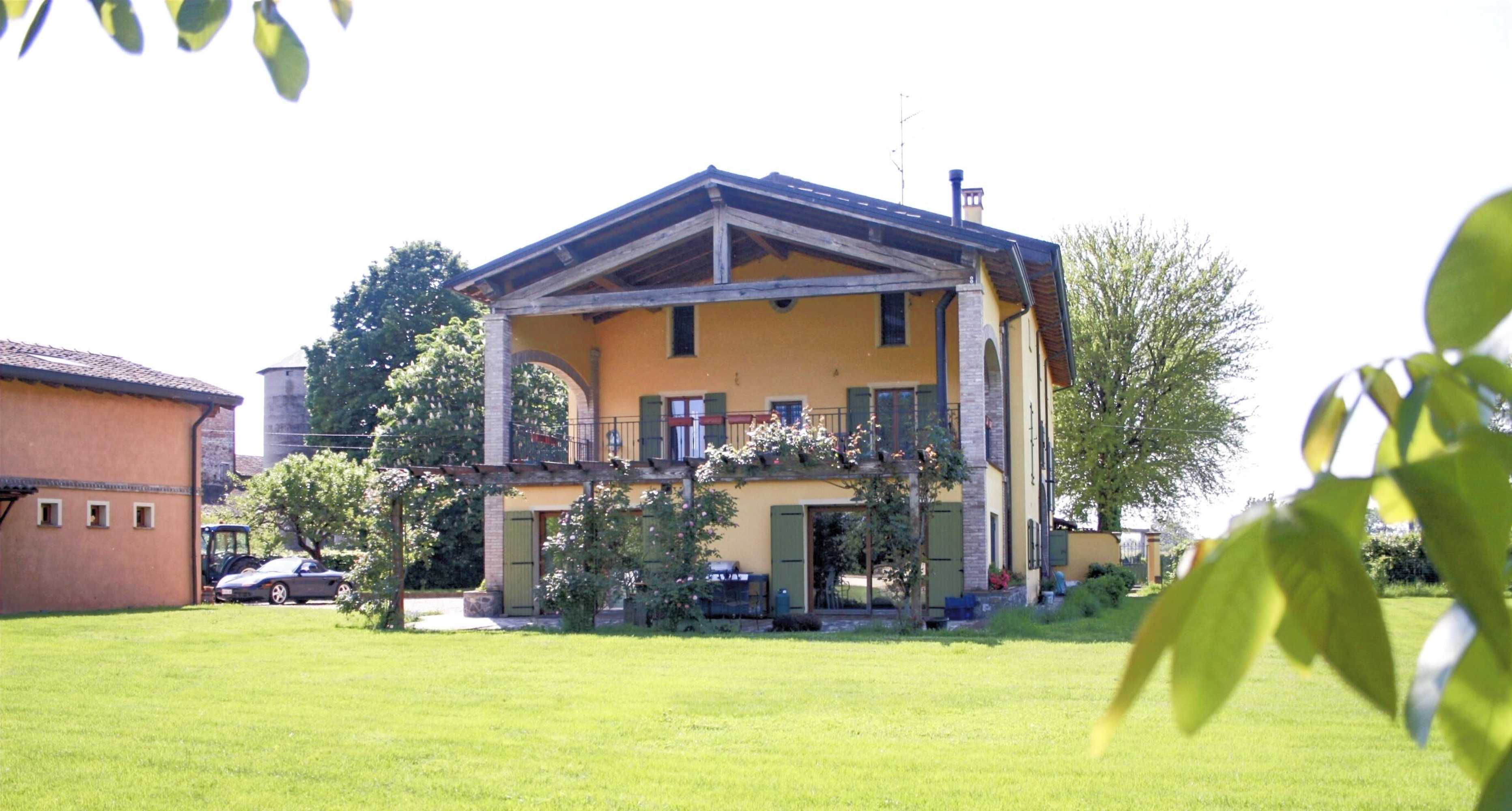 Gift card for Agriturismo Settelune Gift card for Agriturismo Settelune