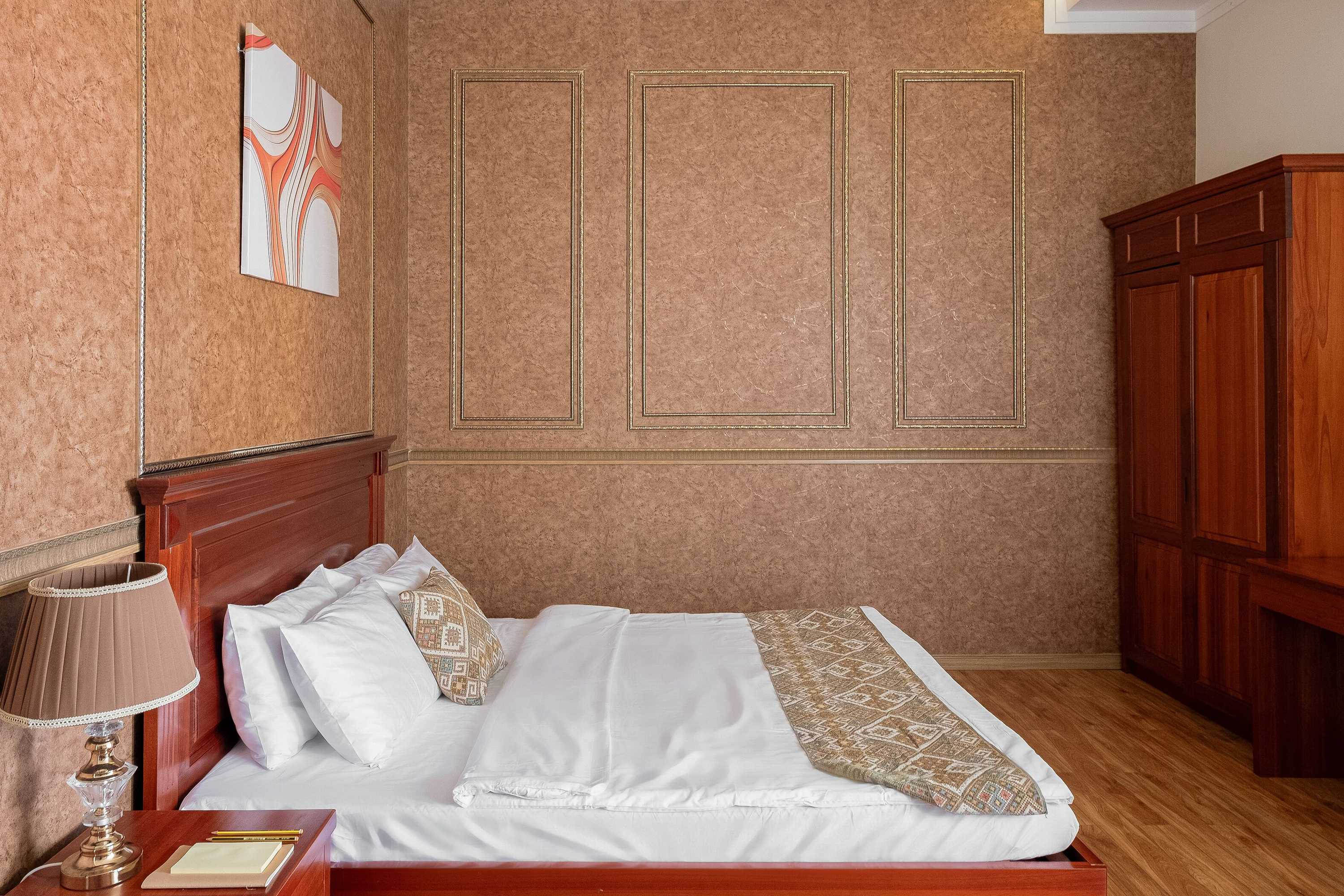 Gift card for Mekong Gia Lai Hotel - Me Kong Pleiku Gift card for Mekong Gia Lai Hotel - Me Kong Pleiku