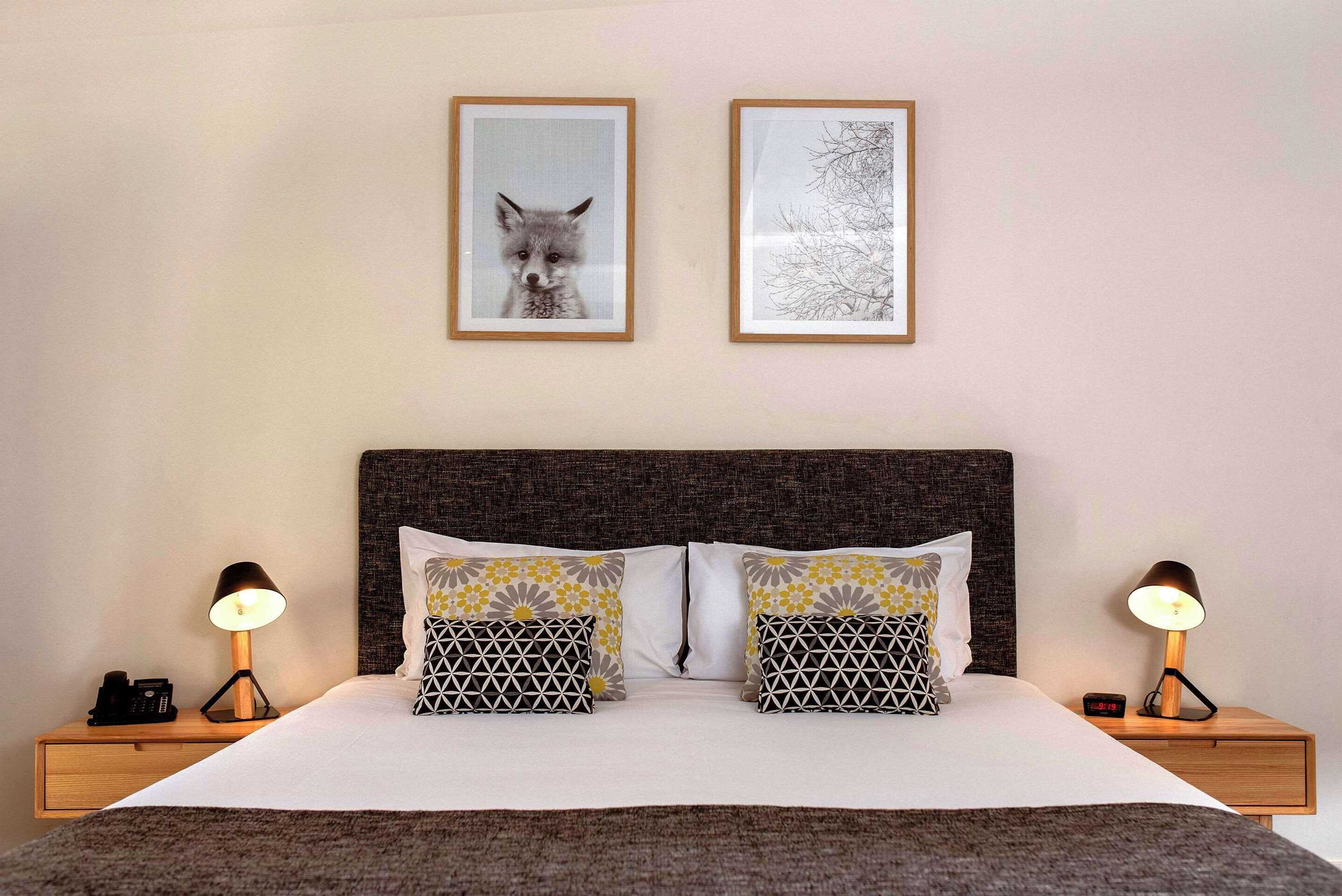 Gift card for The Manna, Ascend Hotel Collection Gift card for The Manna, Ascend Hotel Collection
