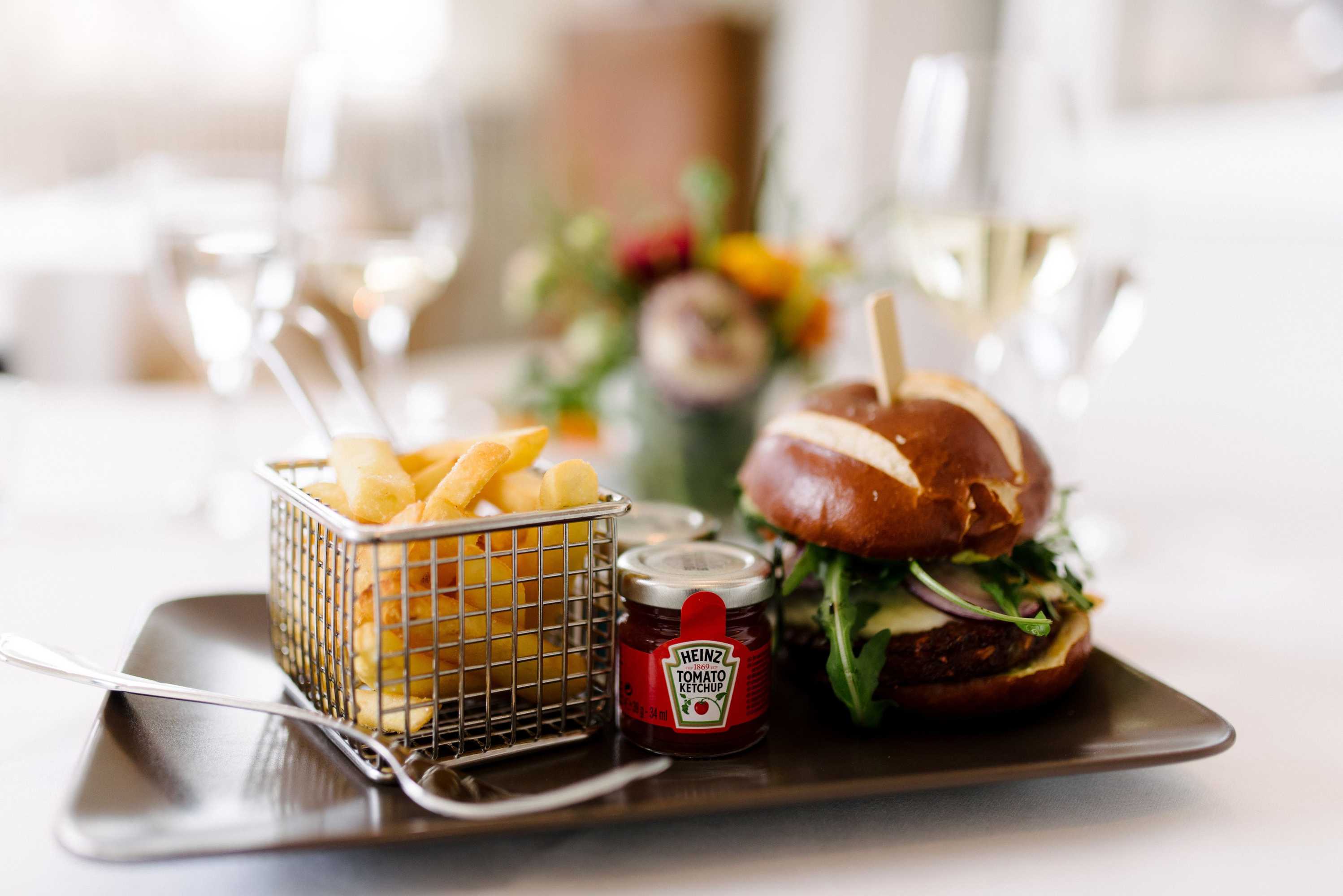 Gift card for Hotel Waldhof Auf Herrenland
