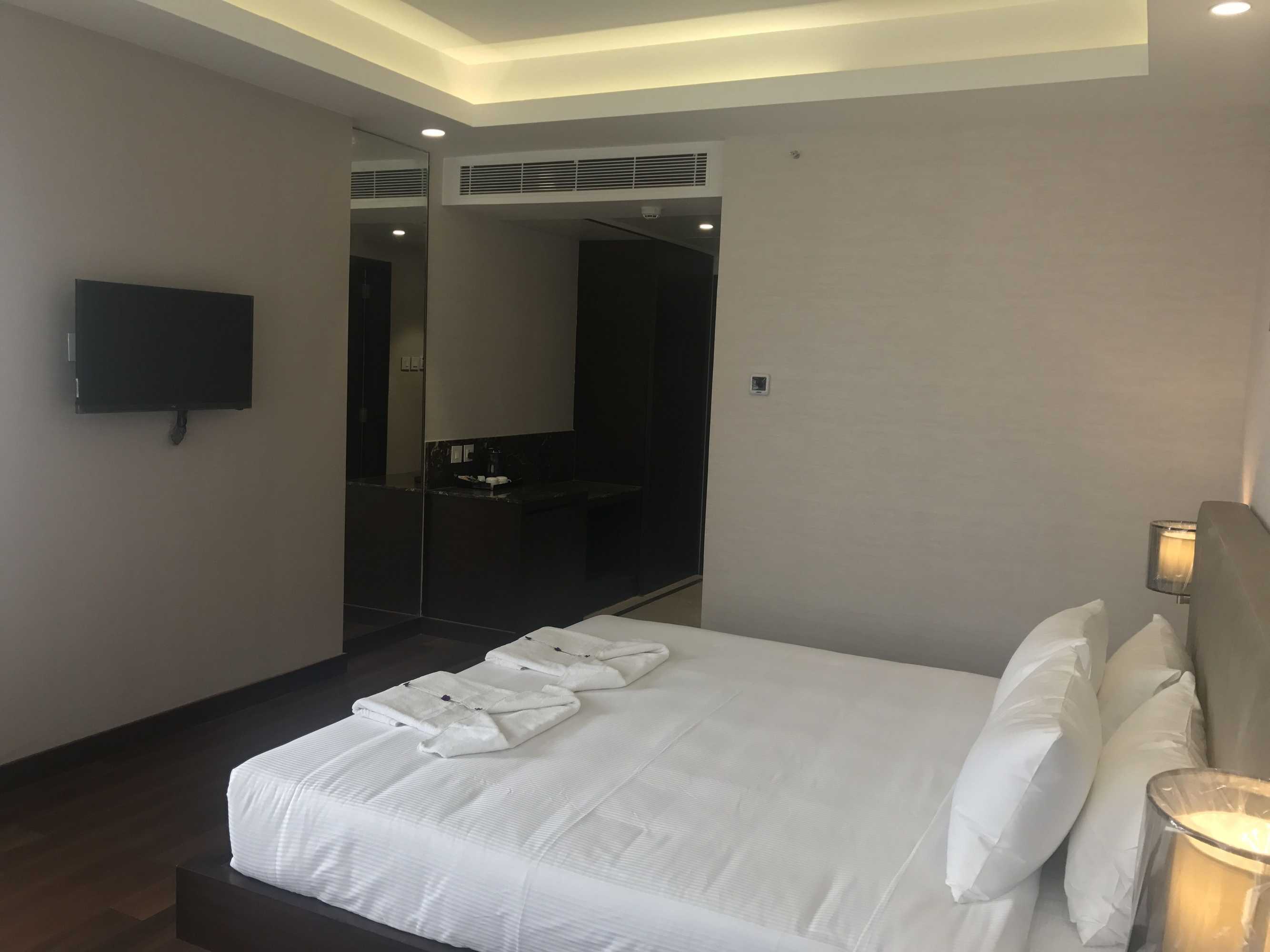 Gift card for The Hamuse Hotel Kodaikanal - Luxury Redefined Gift card for The Hamuse Hotel Kodaikanal - Luxury Redefined