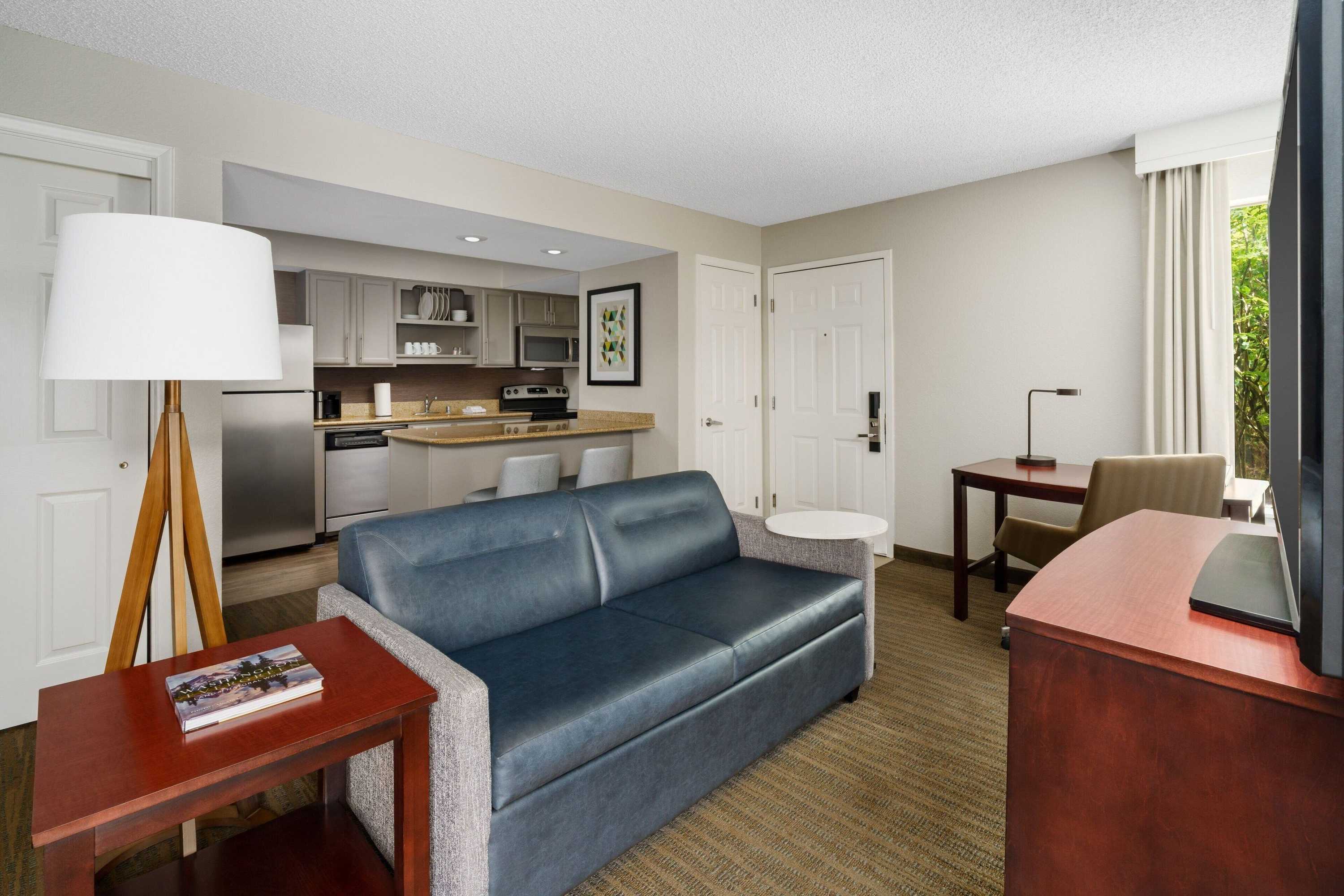 Gift card for Residence Inn by Marriott Seattle Bellevue Gift card for Residence Inn by Marriott Seattle Bellevue
