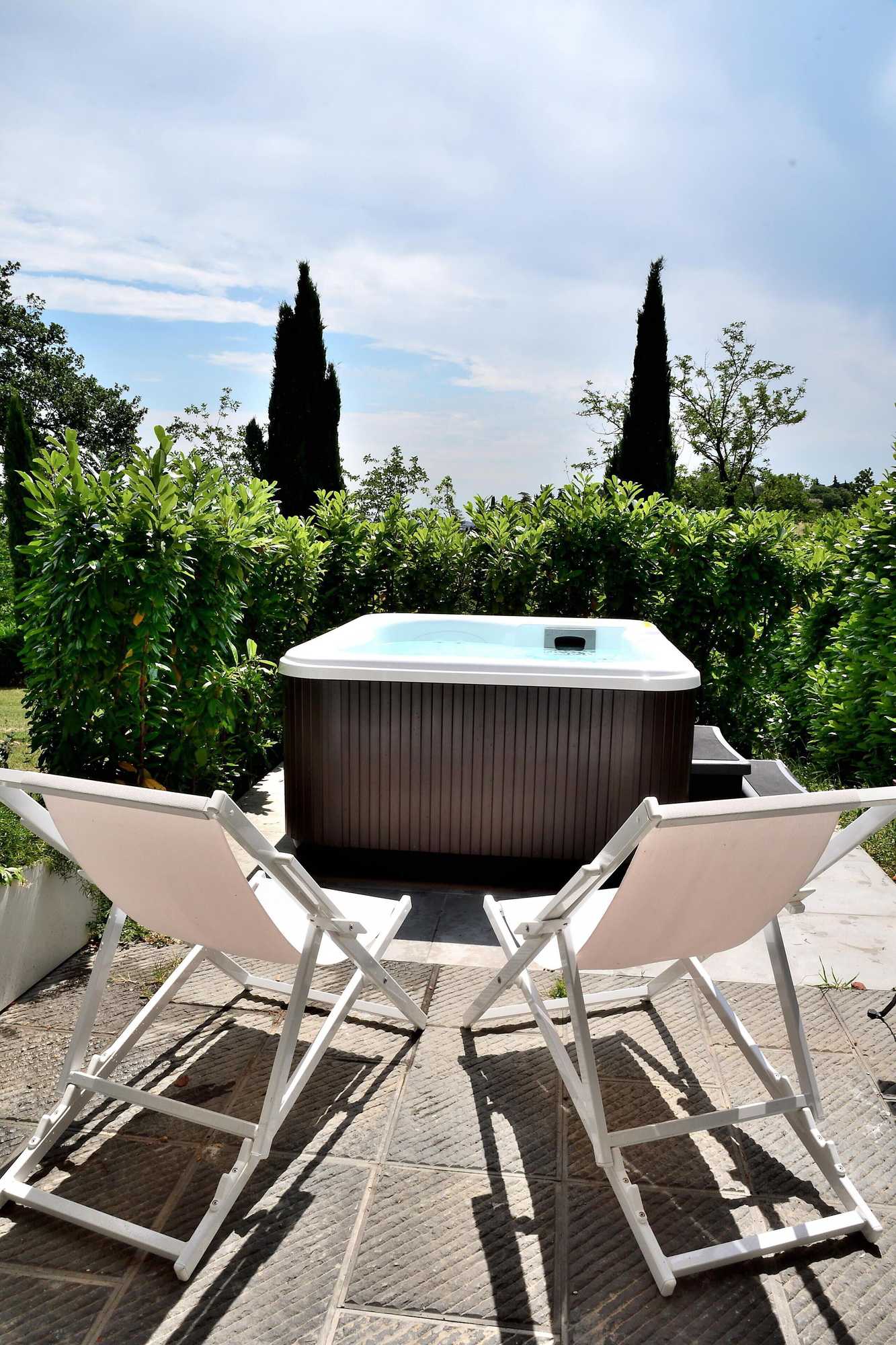 Gift card for Agriturismo al Colle Gift card for Agriturismo al Colle