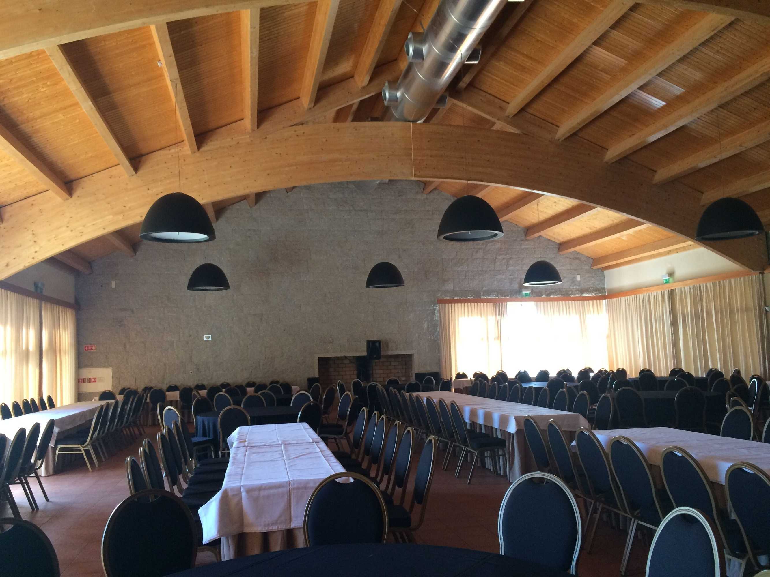 Gift card for Parador Casa da Ínsua