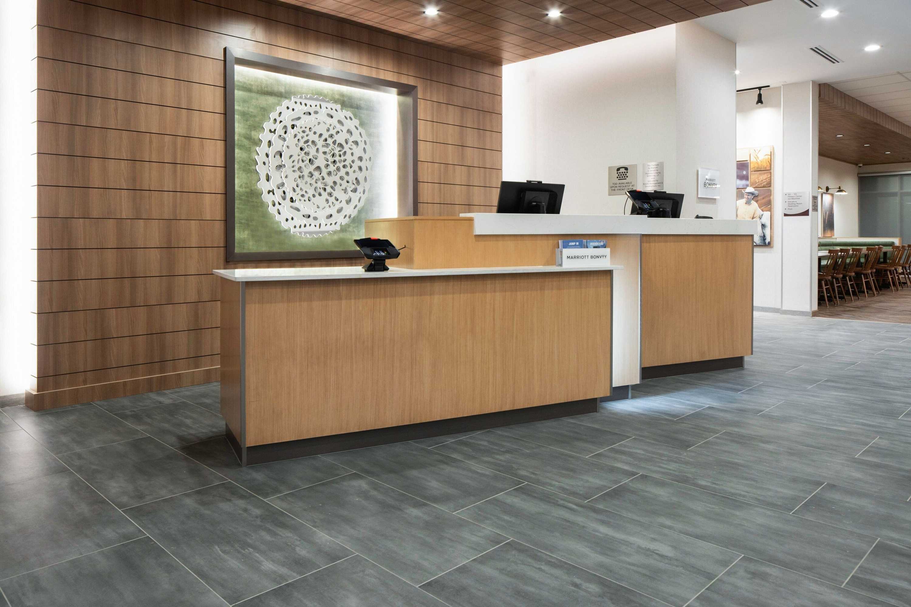Gift card for Fairfield Inn & Suites by Marriott Dallas Mckinney Gift card for Fairfield Inn & Suites by Marriott Dallas Mckinney