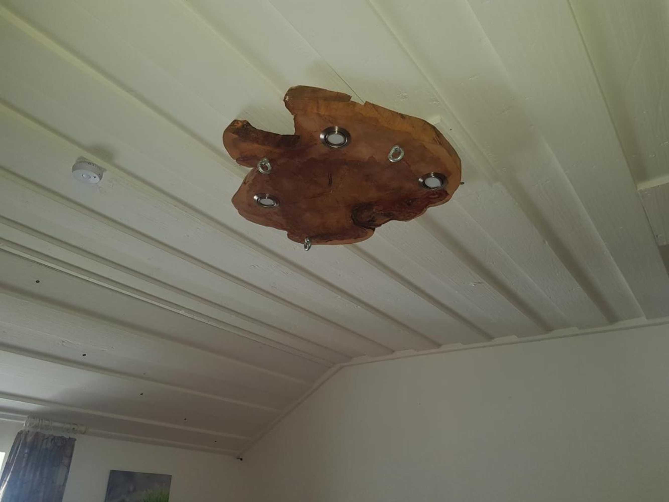 Gift card for Casa Piedro