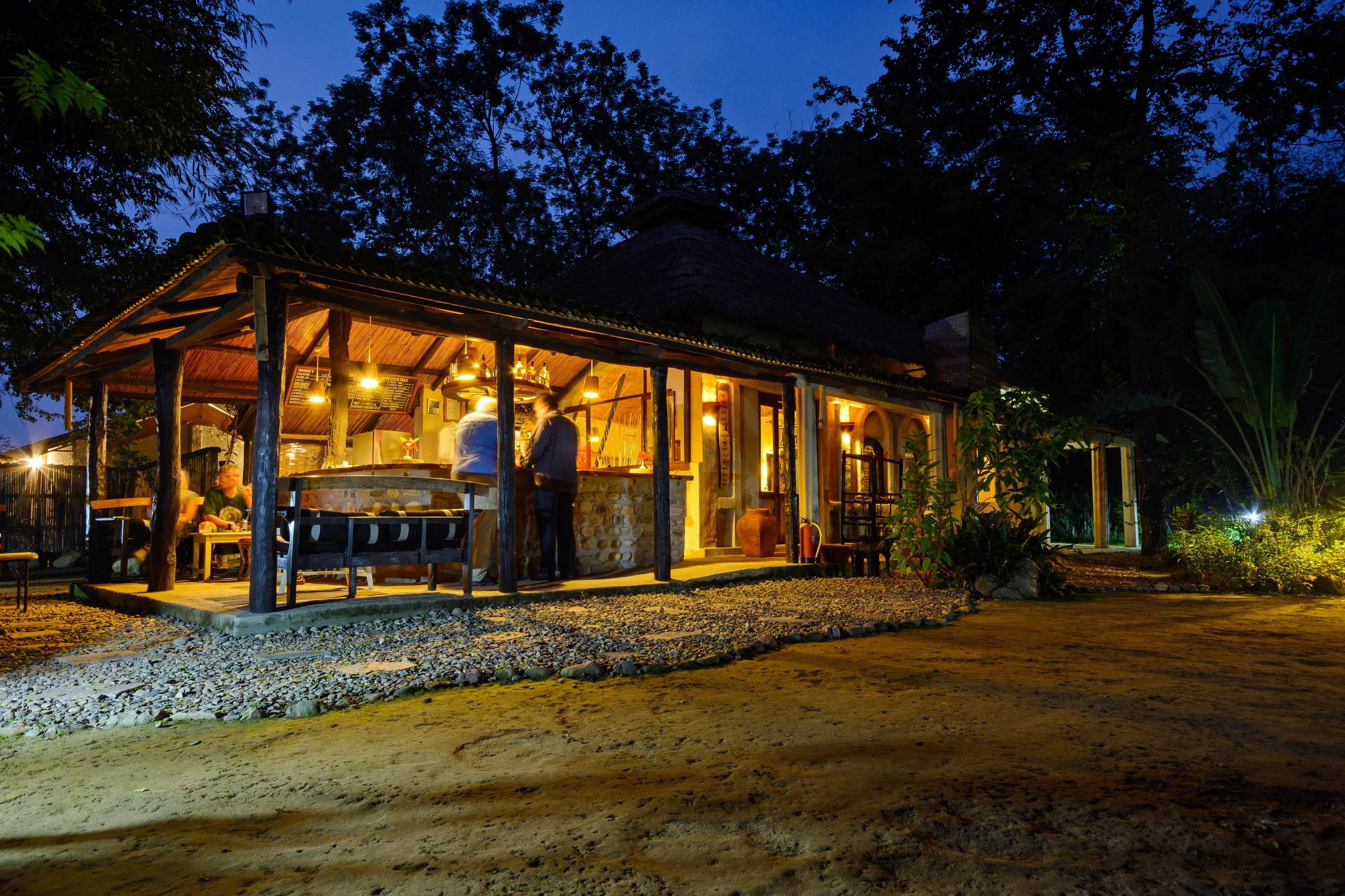 Gift card for Machan Country Villa Gift card for Machan Country Villa