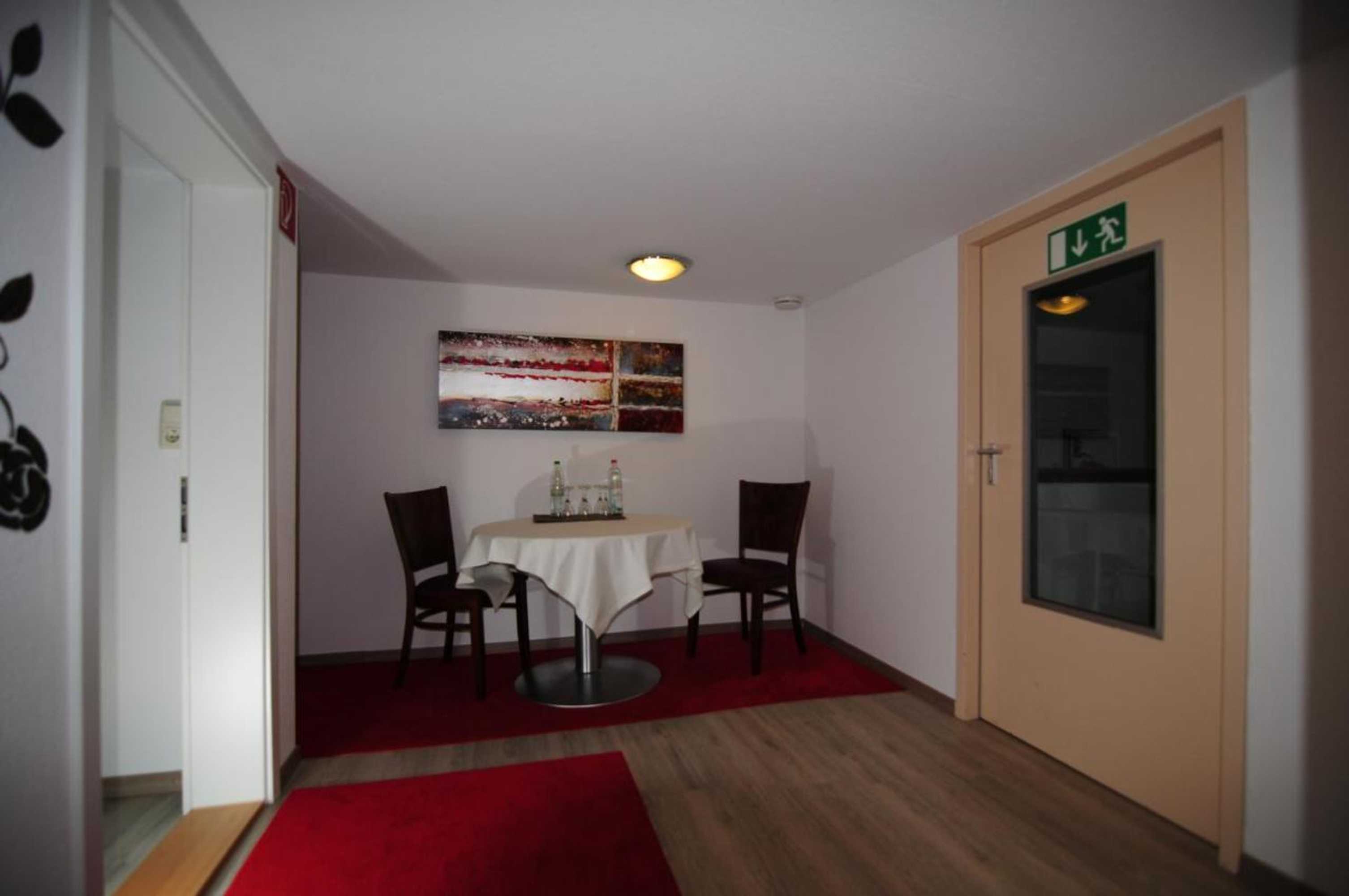 Gift card for Pension Schaumburger-Hof