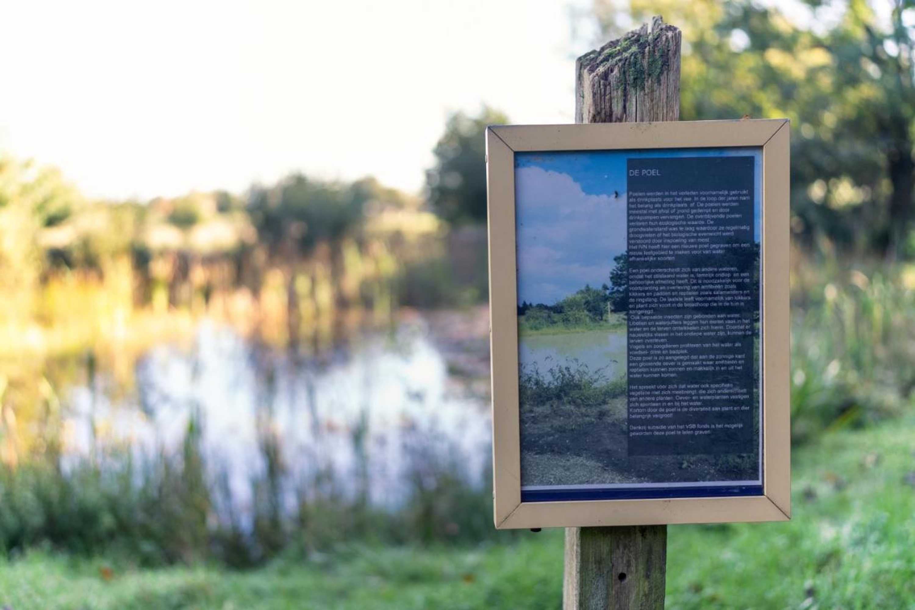 Gift card for Hotel Restaurant 