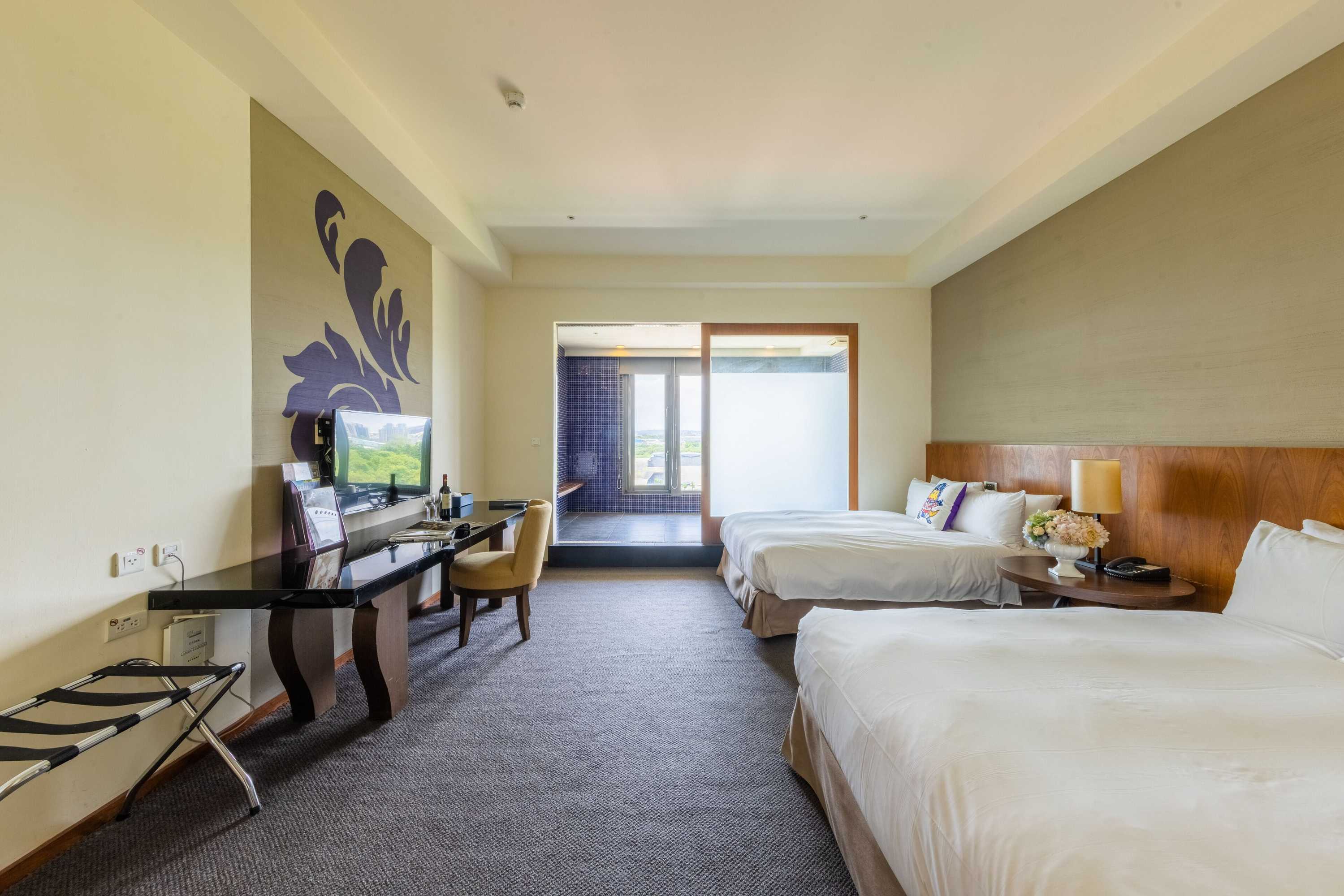 Gift card for South Garden Hotels And Resorts Gift card for South Garden Hotels And Resorts